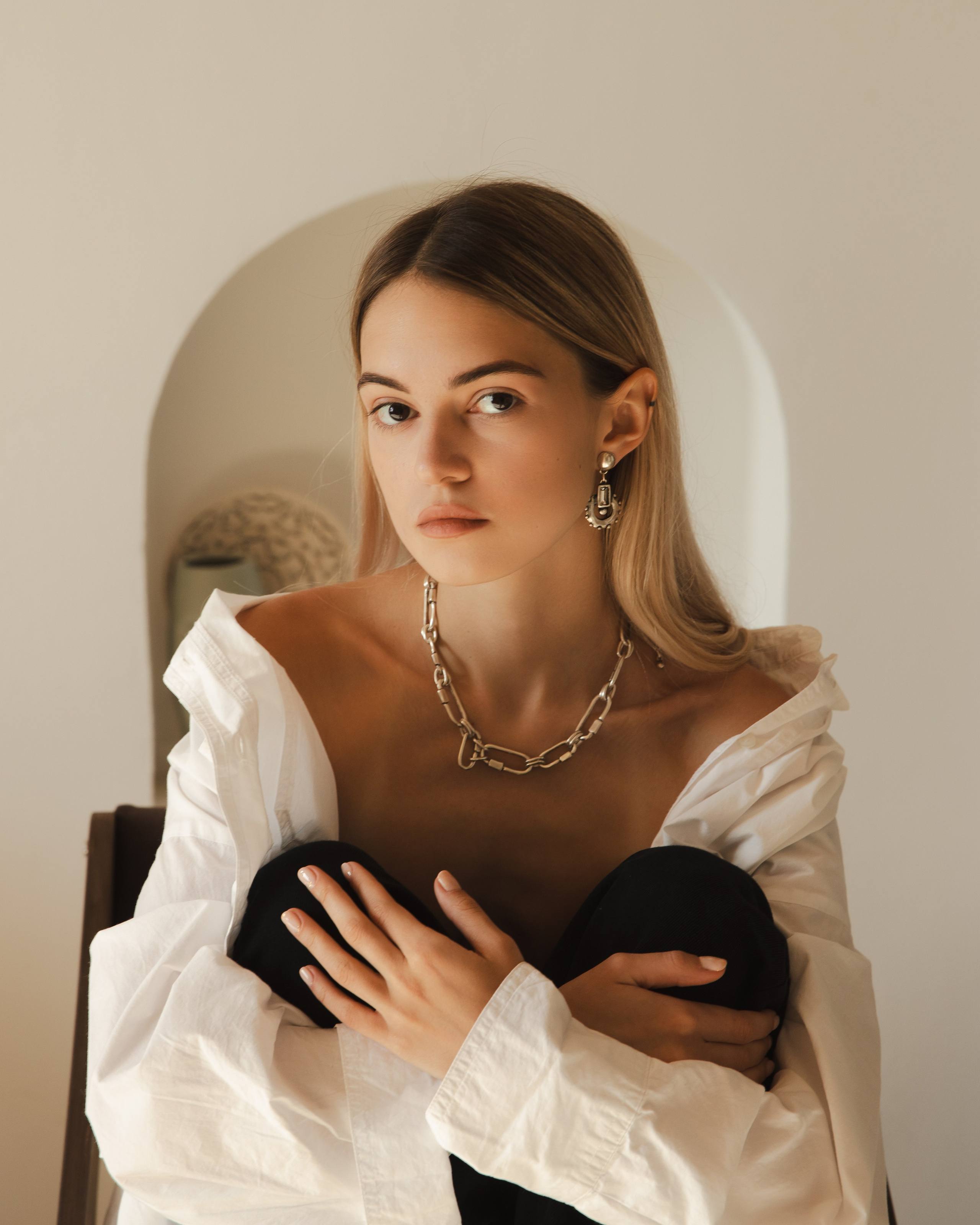 Украшения 2. Фотограф в Москве и МО Елизавета Якубенко