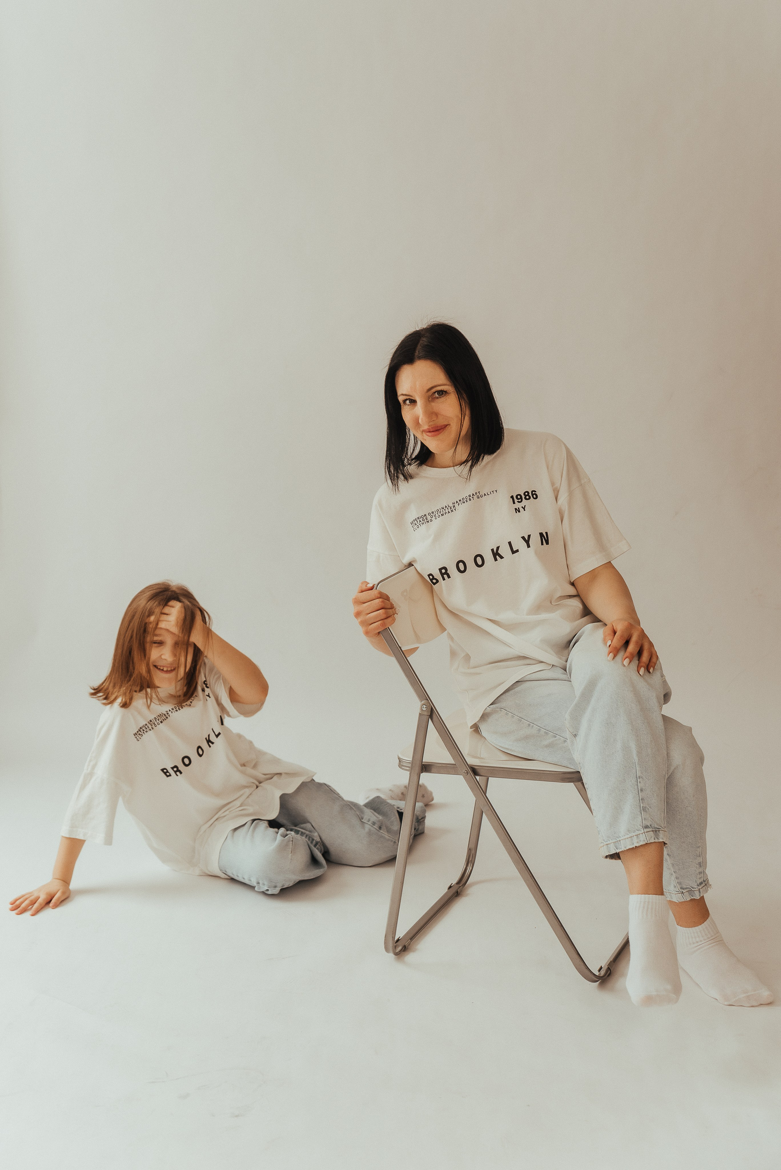 АНЯ и ДАША. Ольга Козлова фотограф Волгоград olkiny-fotki.ru