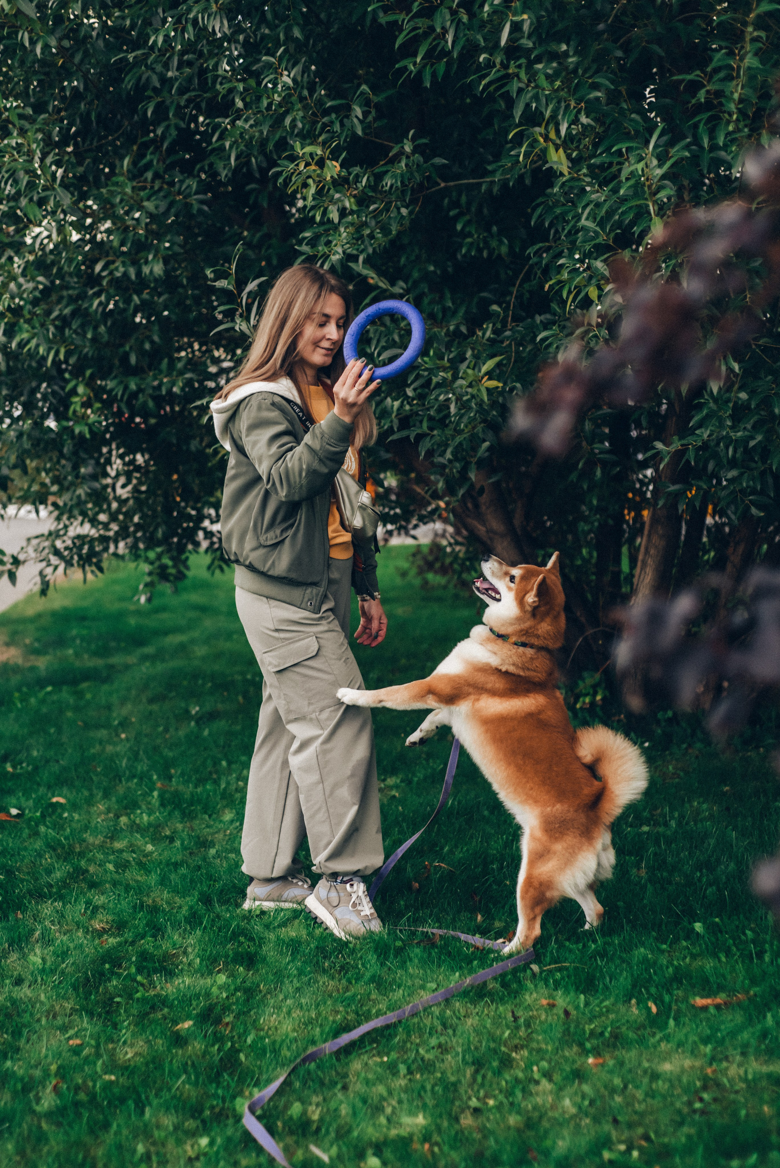Ксения и Айки. Ольга Козлова фотограф Волгоград olkiny-fotki.ru