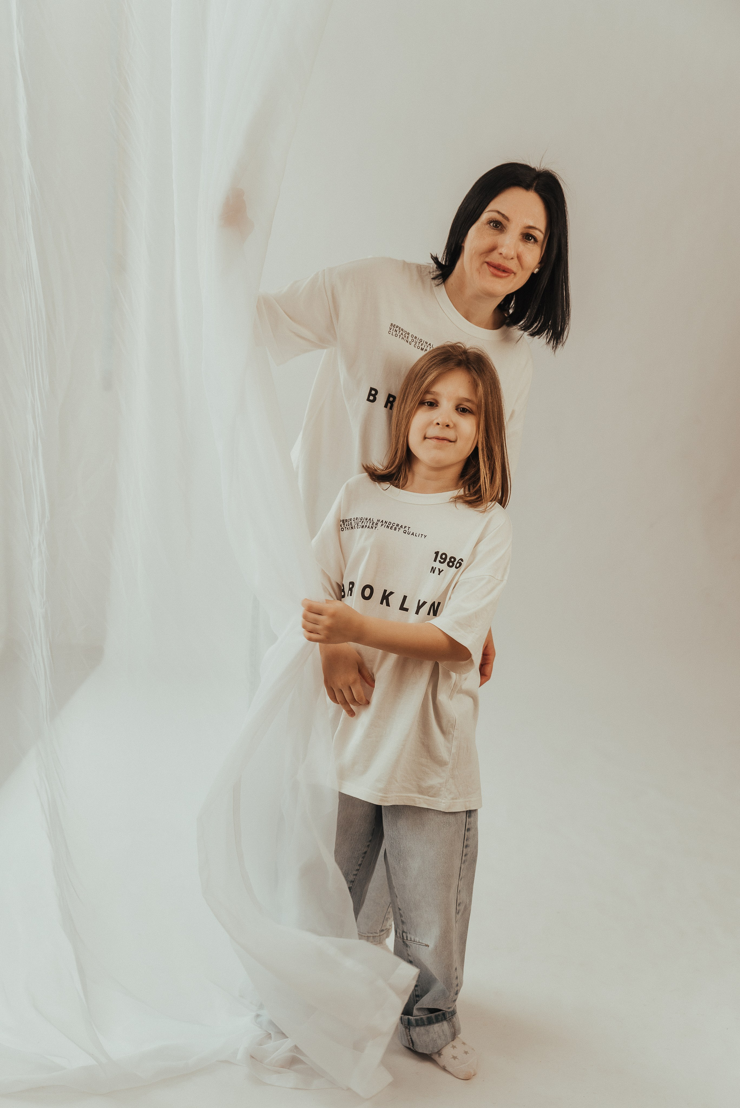 АНЯ и ДАША. Ольга Козлова фотограф Волгоград olkiny-fotki.ru