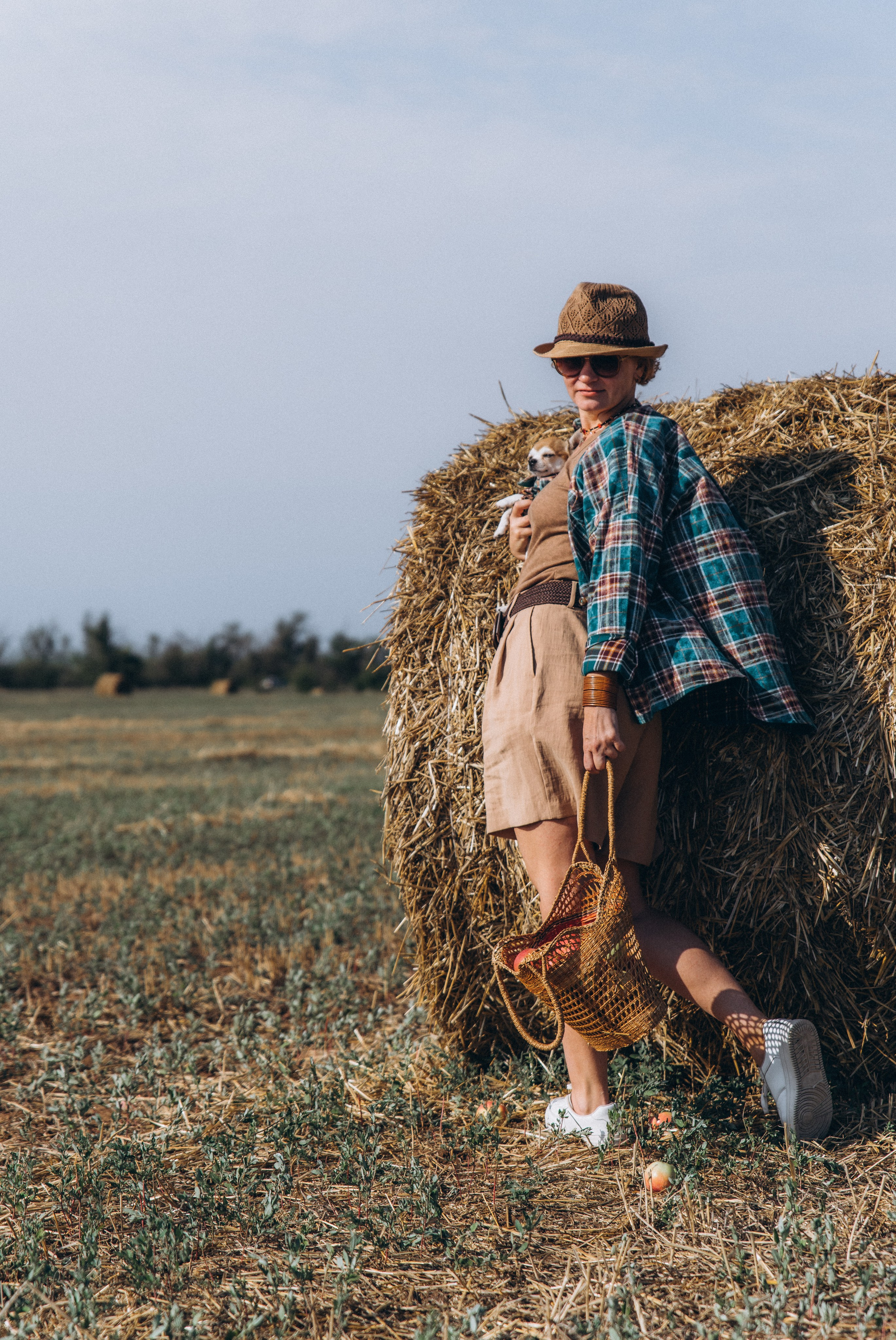 ЛЕНА. Ольга Козлова фотограф Волгоград olkiny-fotki.ru