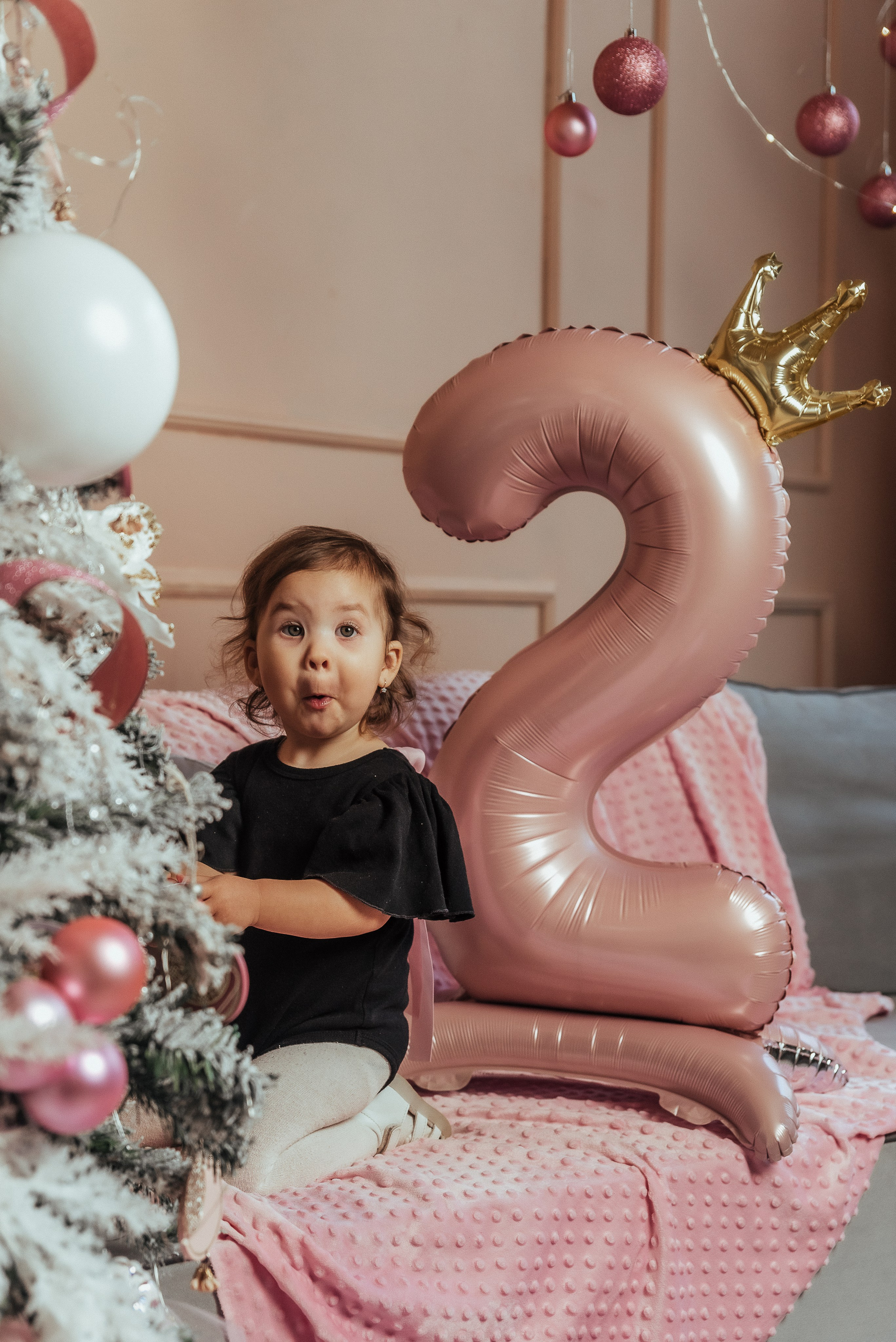 ЗЛАТА. Ольга Козлова фотограф Волгоград olkiny-fotki.ru