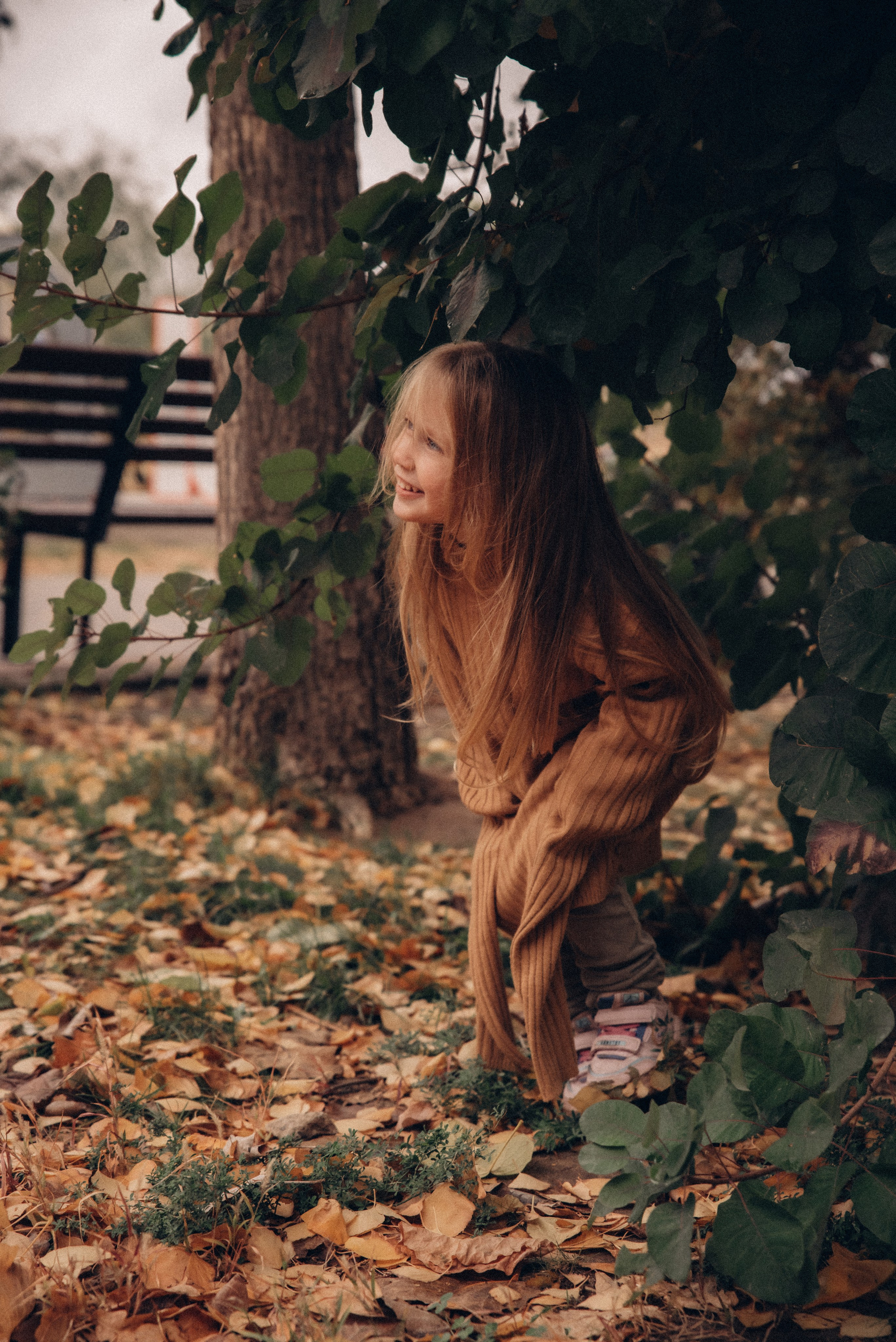 МАША+ЕВА. Ольга Козлова фотограф Волгоград olkiny-fotki.ru