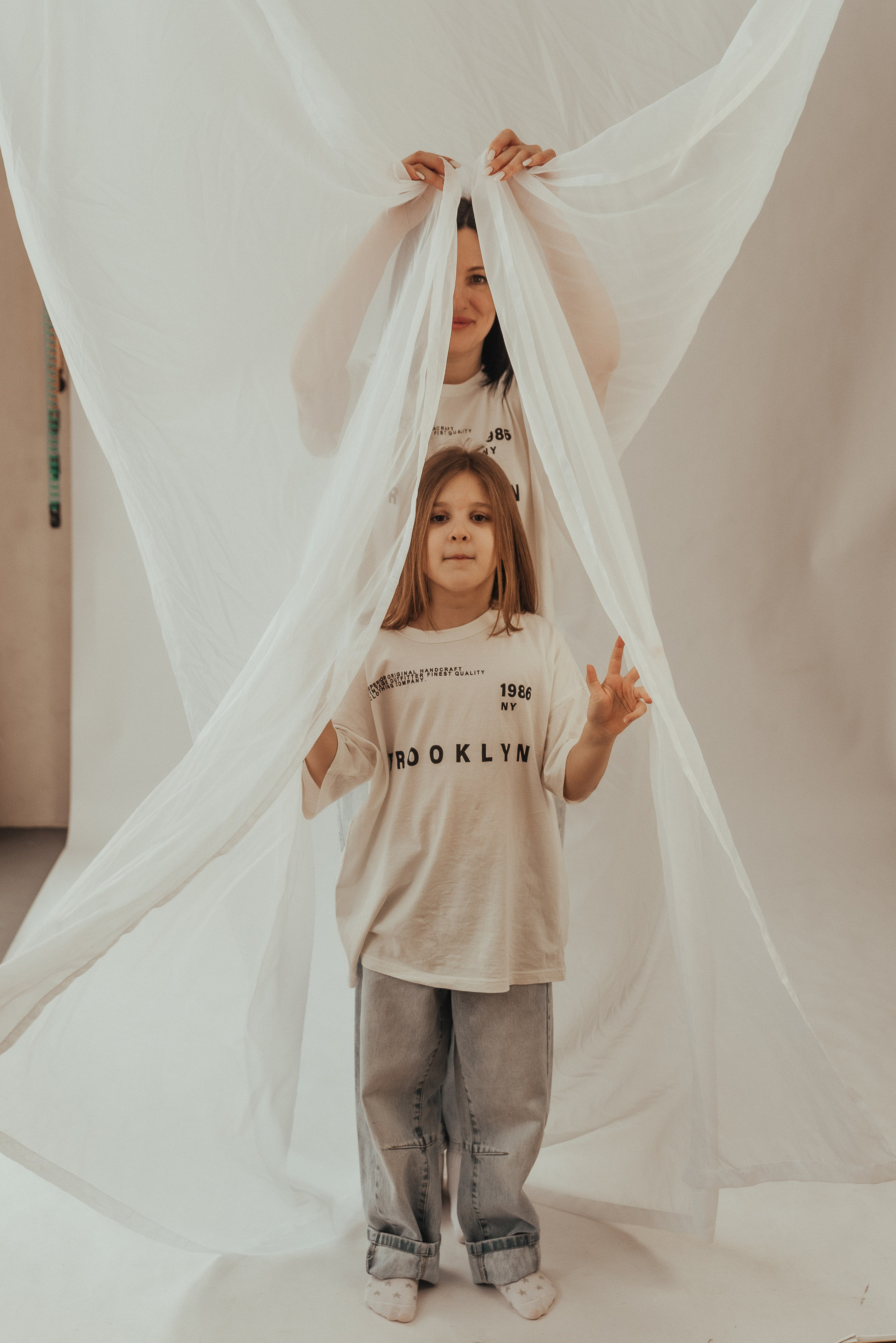 АНЯ и ДАША. Ольга Козлова фотограф Волгоград olkiny-fotki.ru