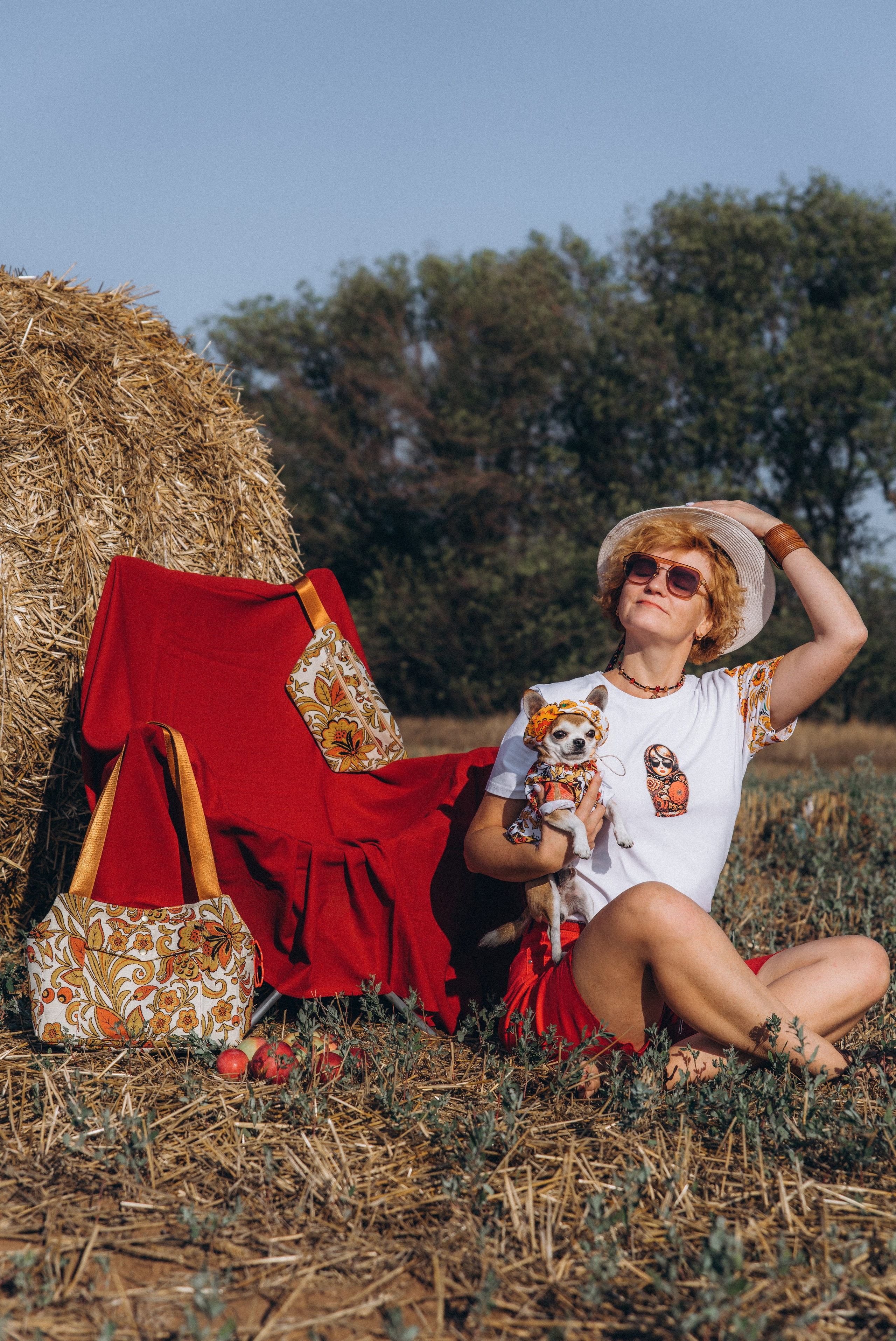 ЛЕНА. Ольга Козлова фотограф Волгоград olkiny-fotki.ru