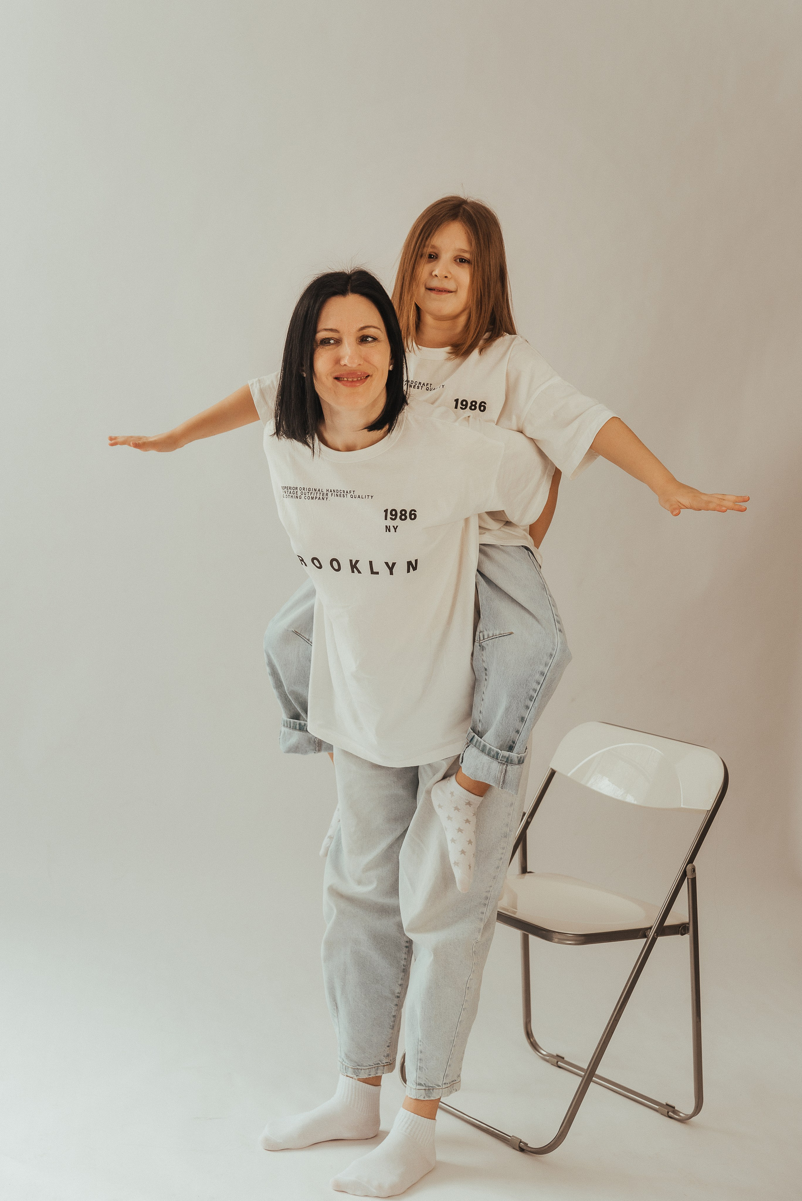 АНЯ и ДАША. Ольга Козлова фотограф Волгоград olkiny-fotki.ru