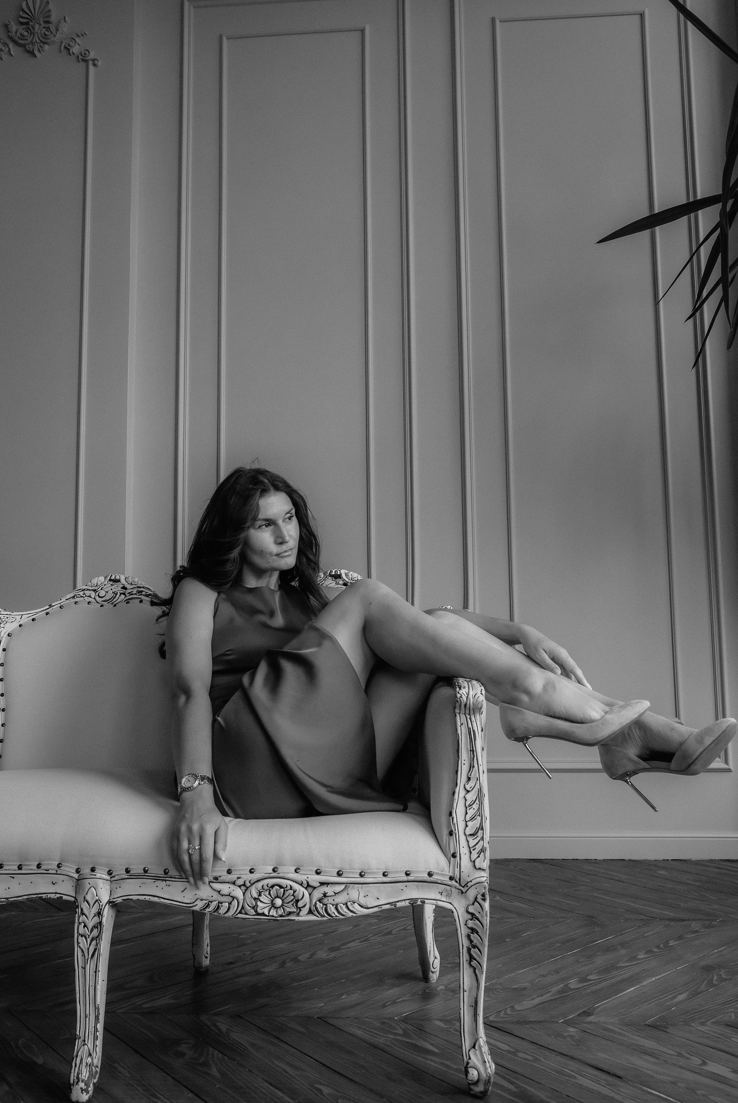 КАТЯ. Ольга Козлова фотограф Волгоград olkiny-fotki.ru