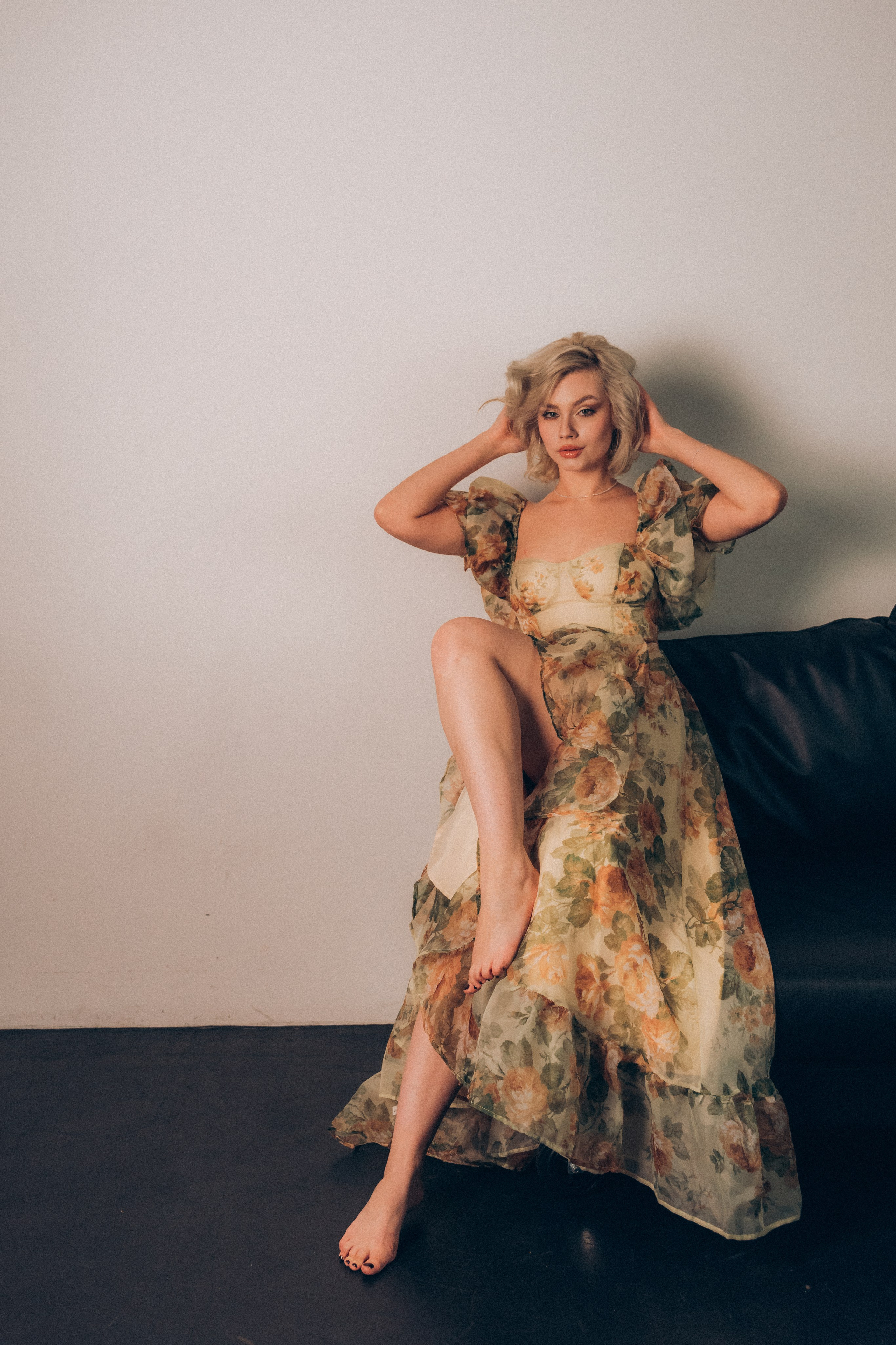 АЛЁНА. Ольга Козлова фотограф Волгоград olkiny-fotki.ru