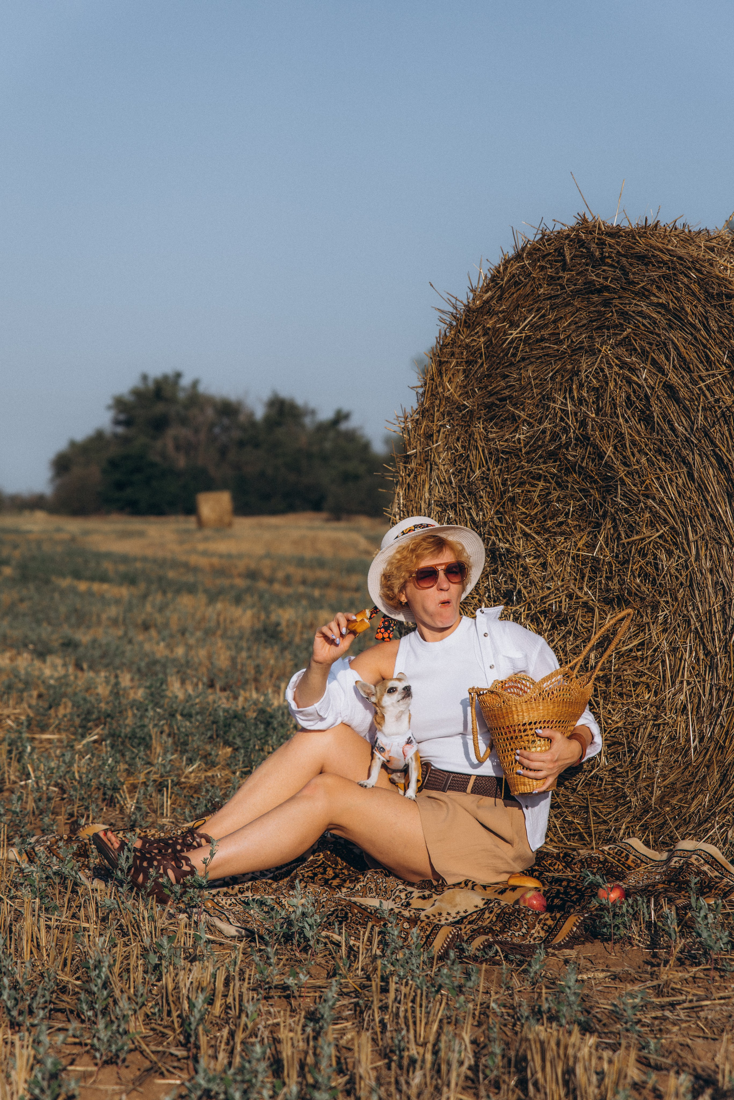 ЛЕНА. Ольга Козлова фотограф Волгоград olkiny-fotki.ru