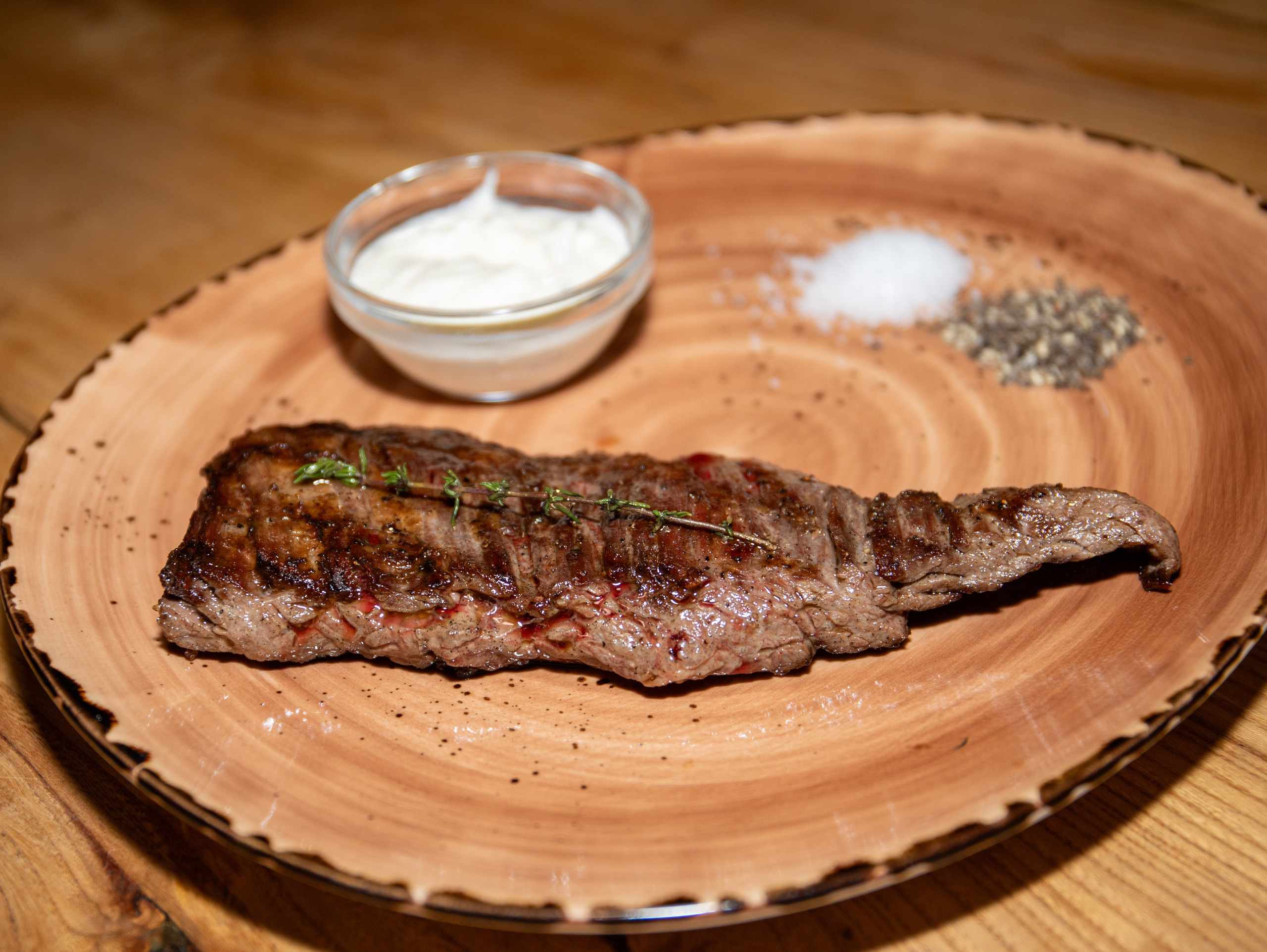 Фуд съемка для ресторана. Свадебный и семейный фотограф в Москве Мила Широких