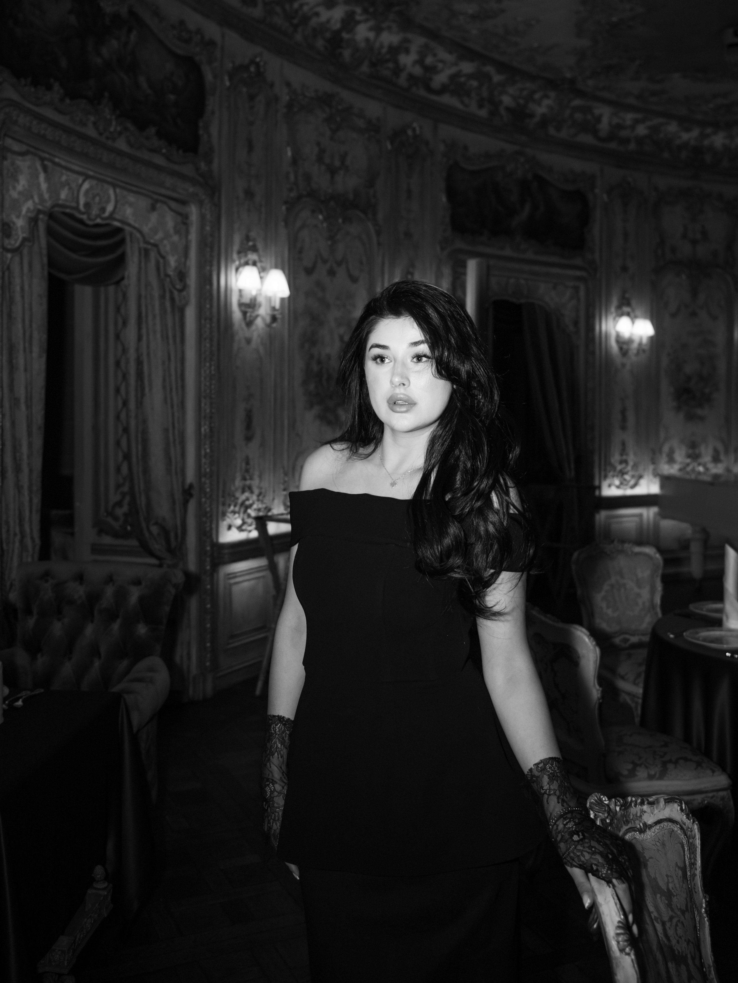 Павел&Бахар🕊️. Свадебный и семейный фотограф в Москве Мила Широких