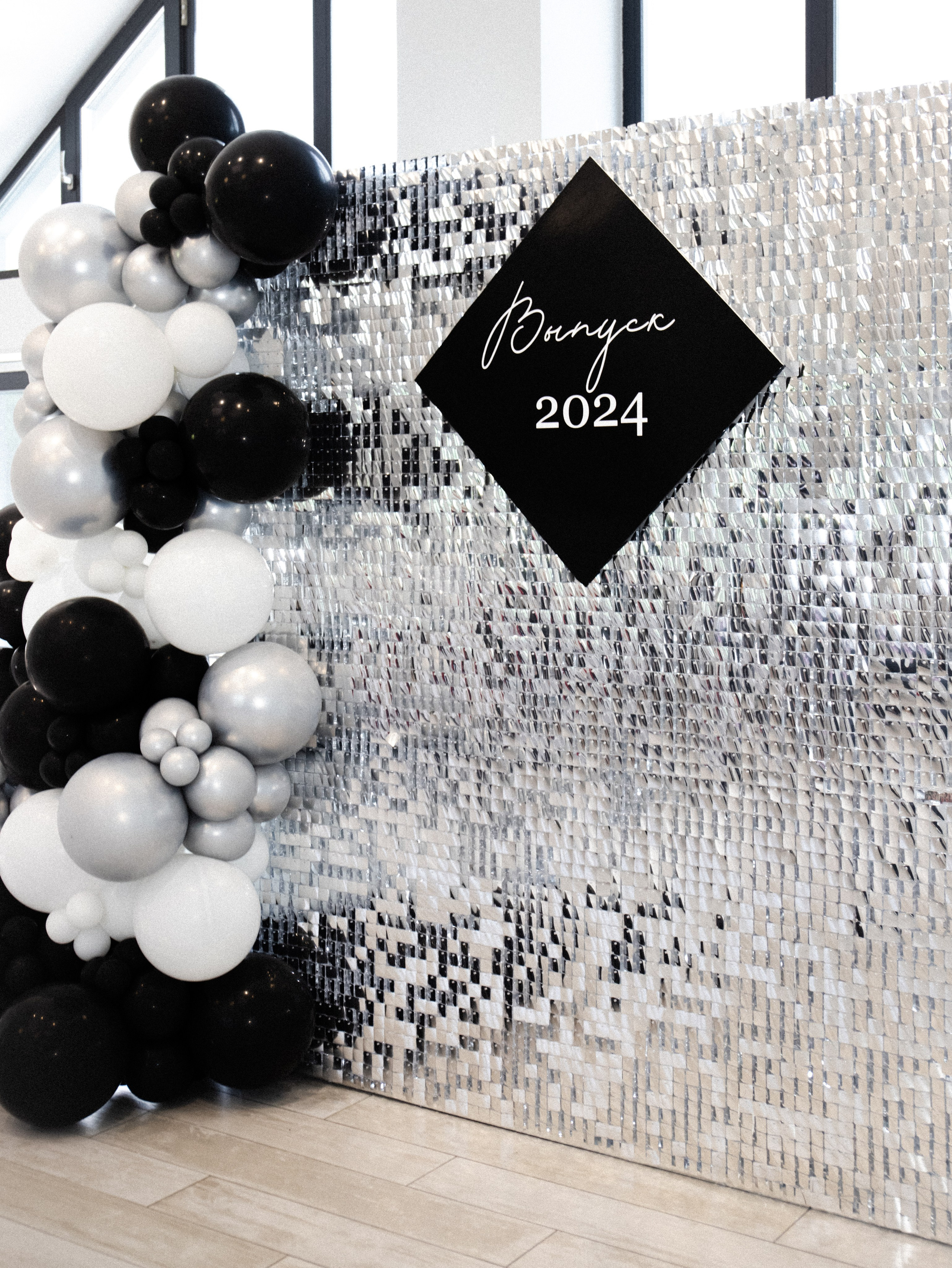 Выпускной 9 класс 2024. Свадебный и семейный фотограф в Москве Мила Широких