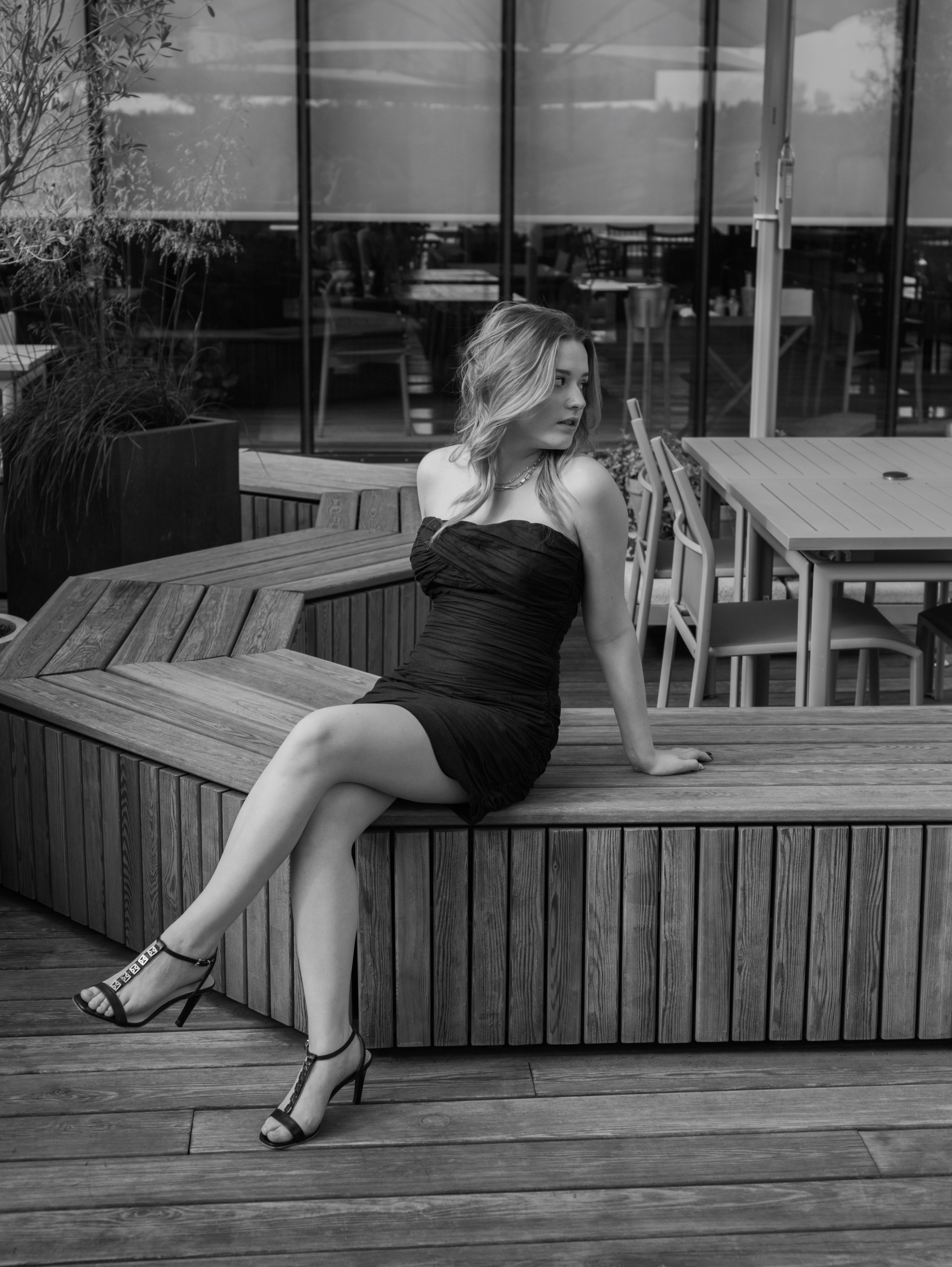 Фотопрогулка. Свадебный и семейный фотограф в Москве Мила Широких