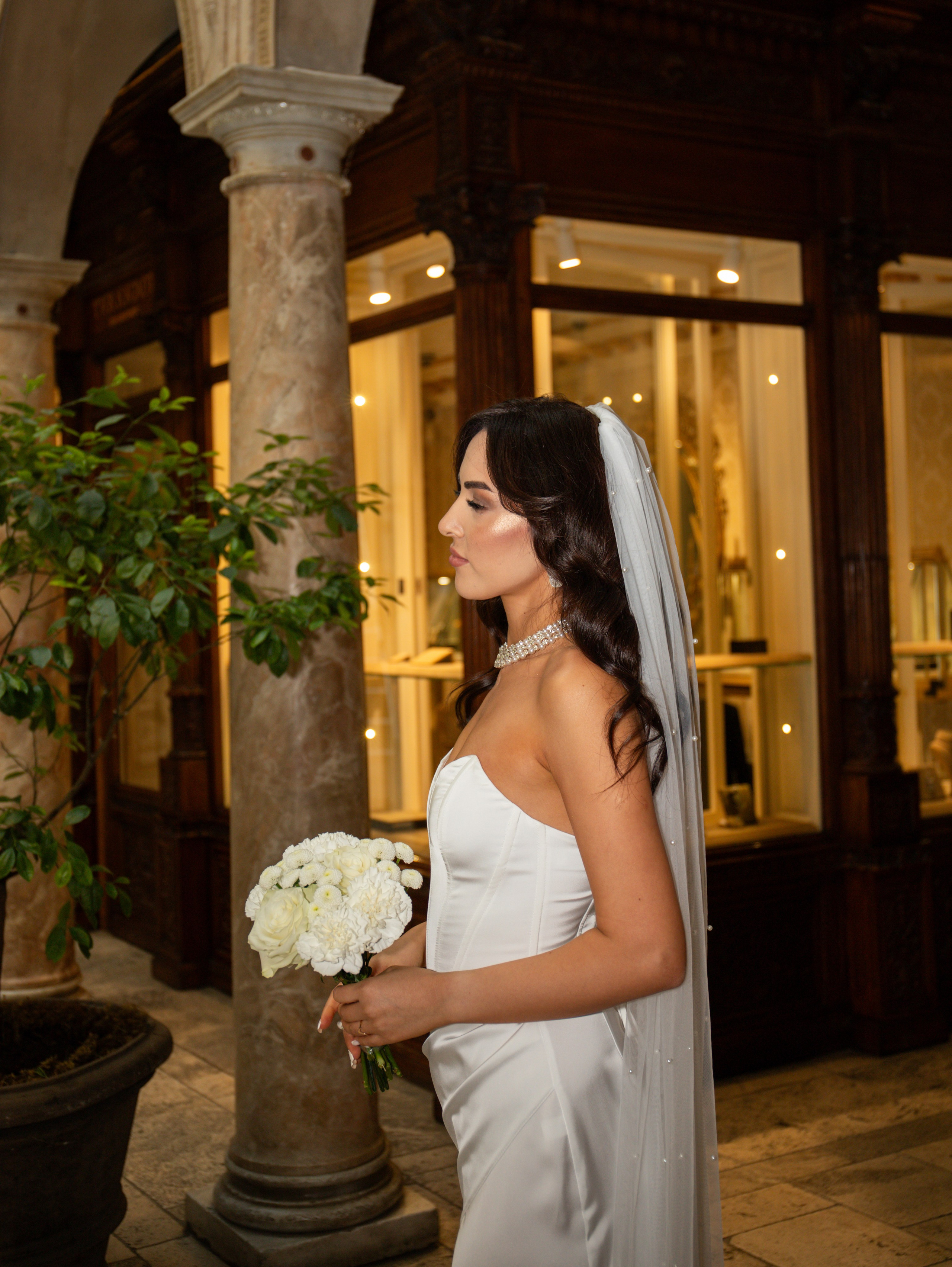 Павел&Бахар🕊️. Свадебный и семейный фотограф в Москве Мила Широких