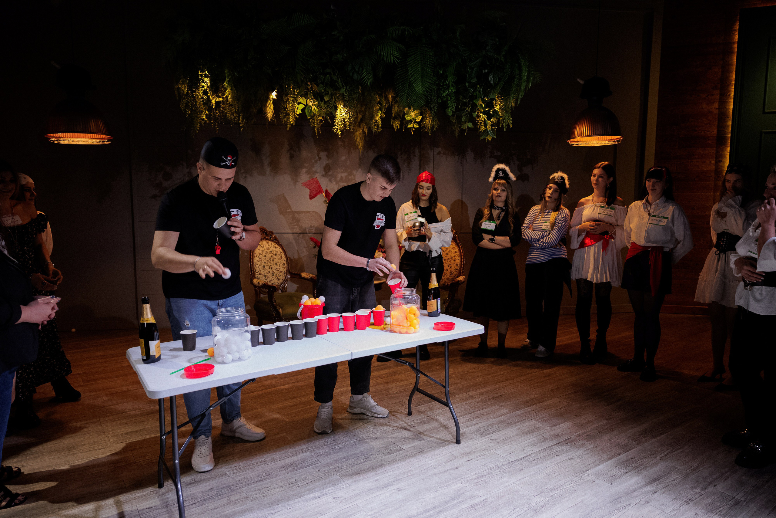 Happy Birthday CARAMEL. Арина Тамочкина. Фотограф Краснодарю