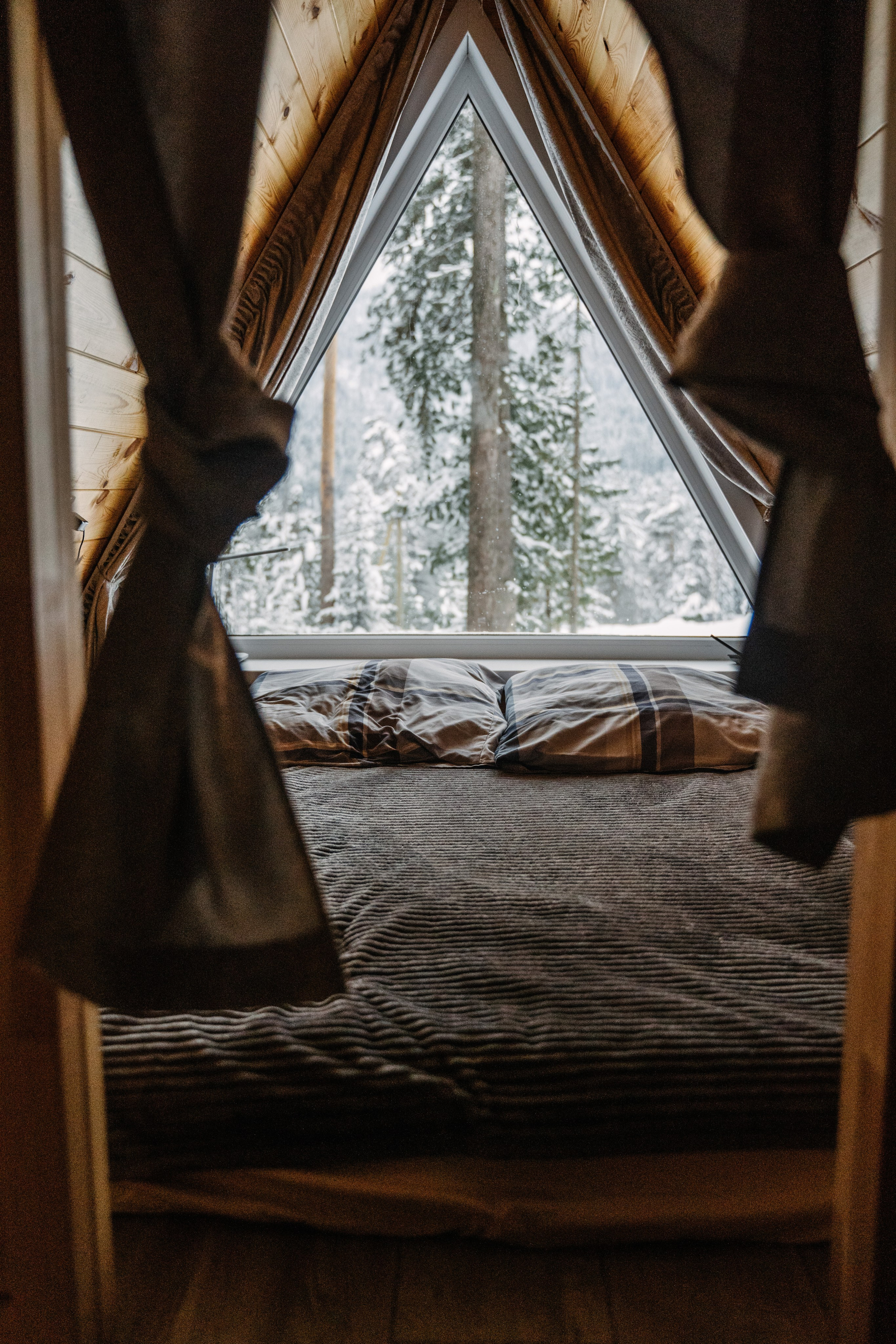 Гостевой дом София. Фотограф Ольга Пучкова