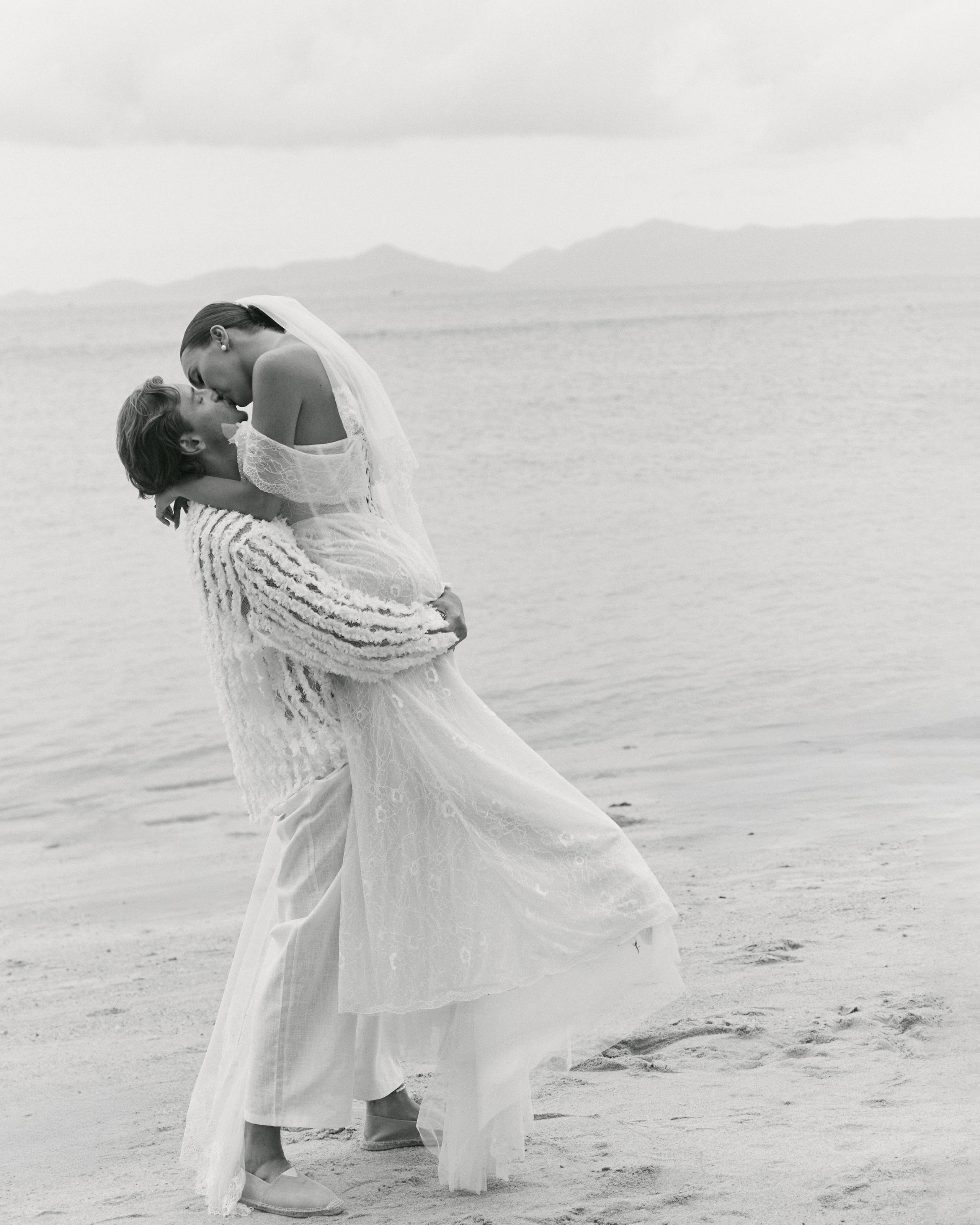 Love Story. Фотограф Алина Малинкина