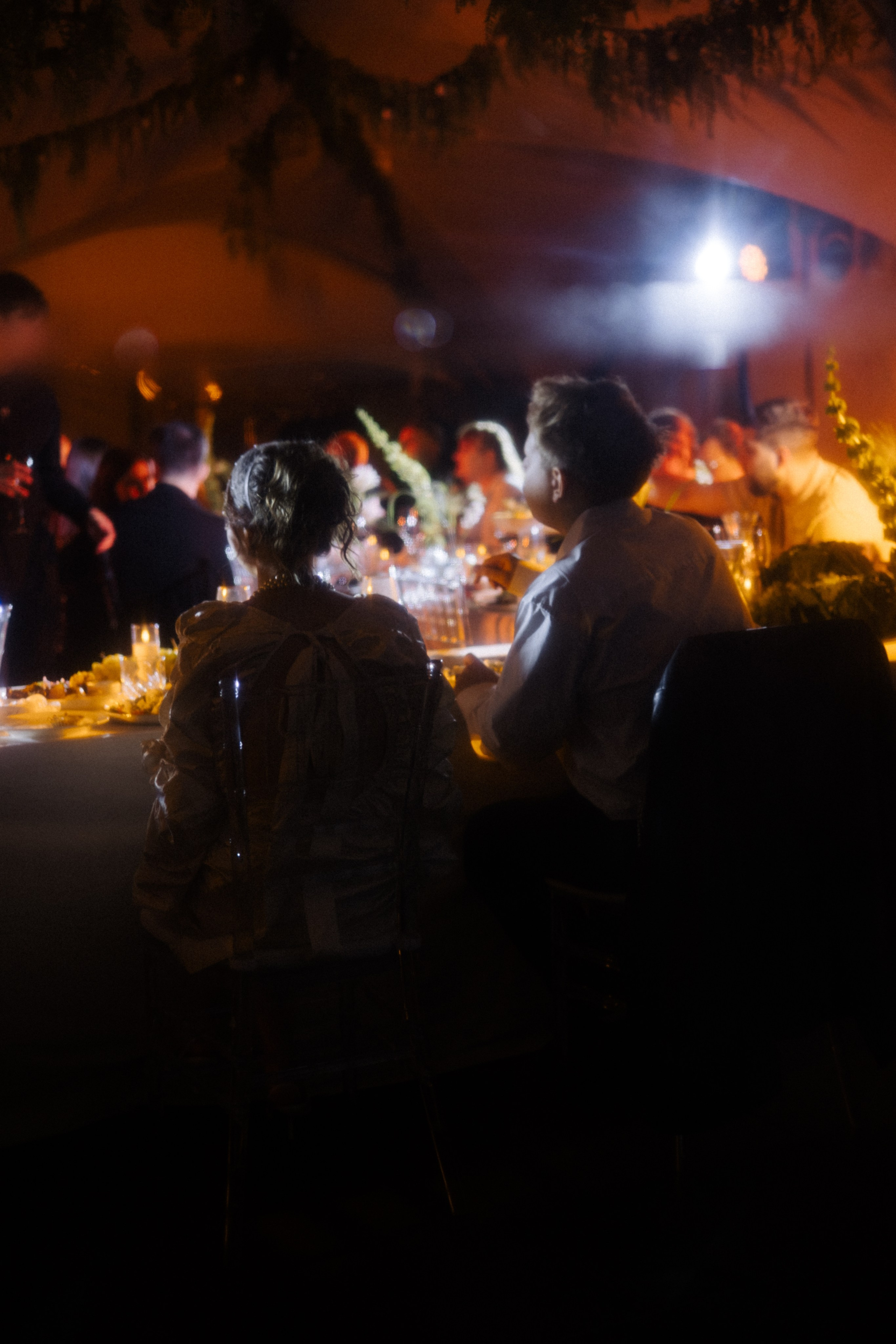 Наши планы на лето — жениться. Свадебный и портретный фотограф Екатерина Моргунова