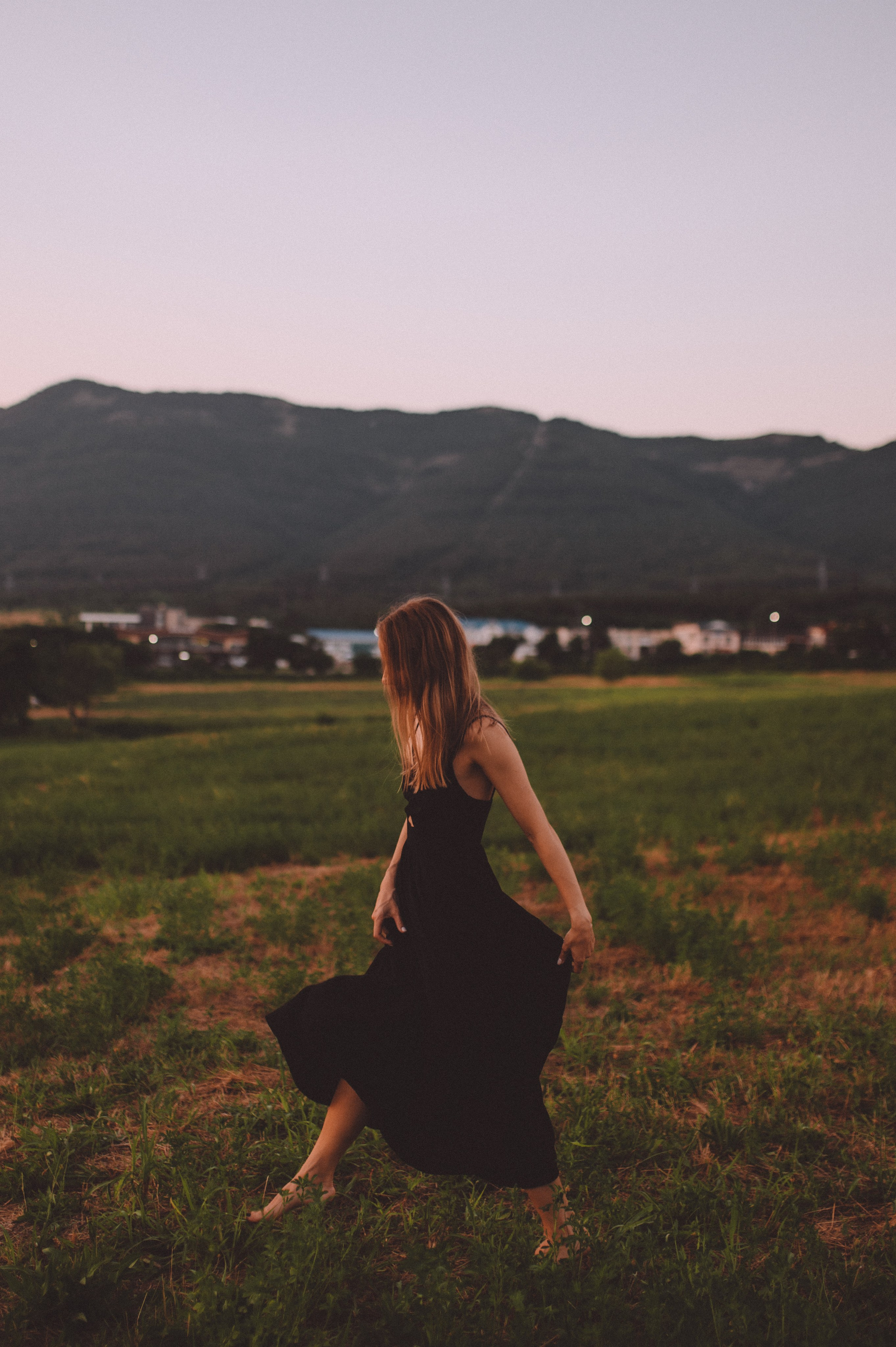 Светлана. Свадебный фотограф в Санкт-Петербурге
