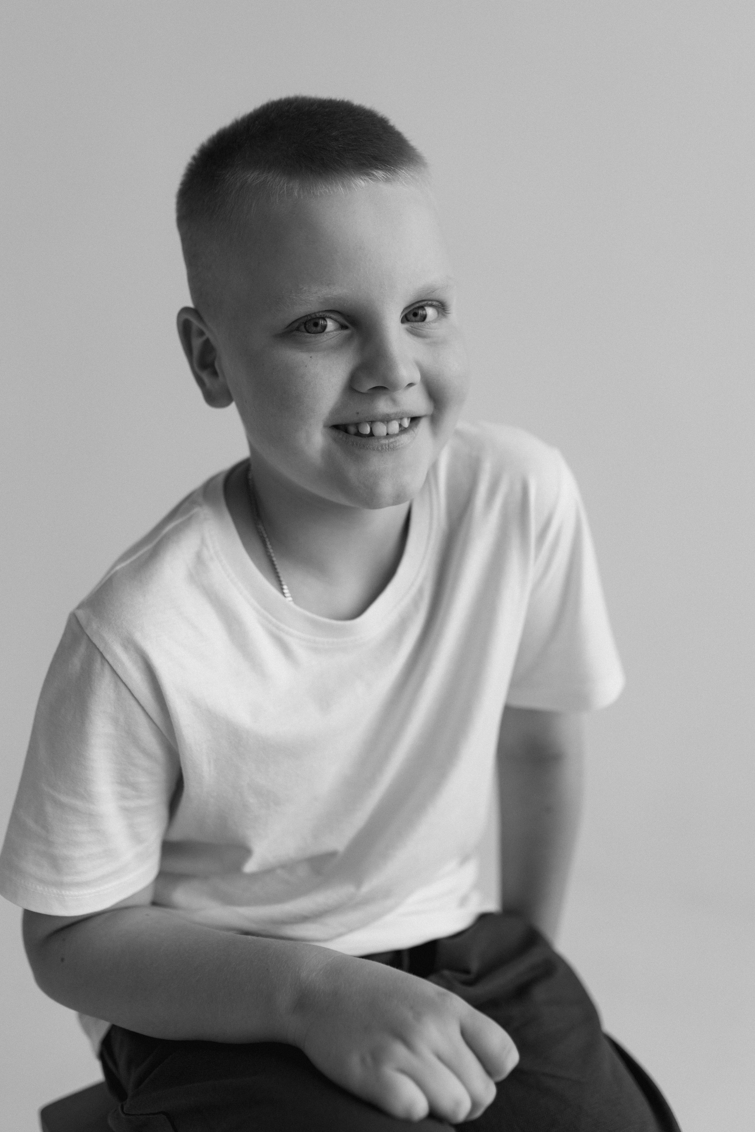 Ваня и Настя. Свадебный и семейный фотограф в Туле и области Маша Костина