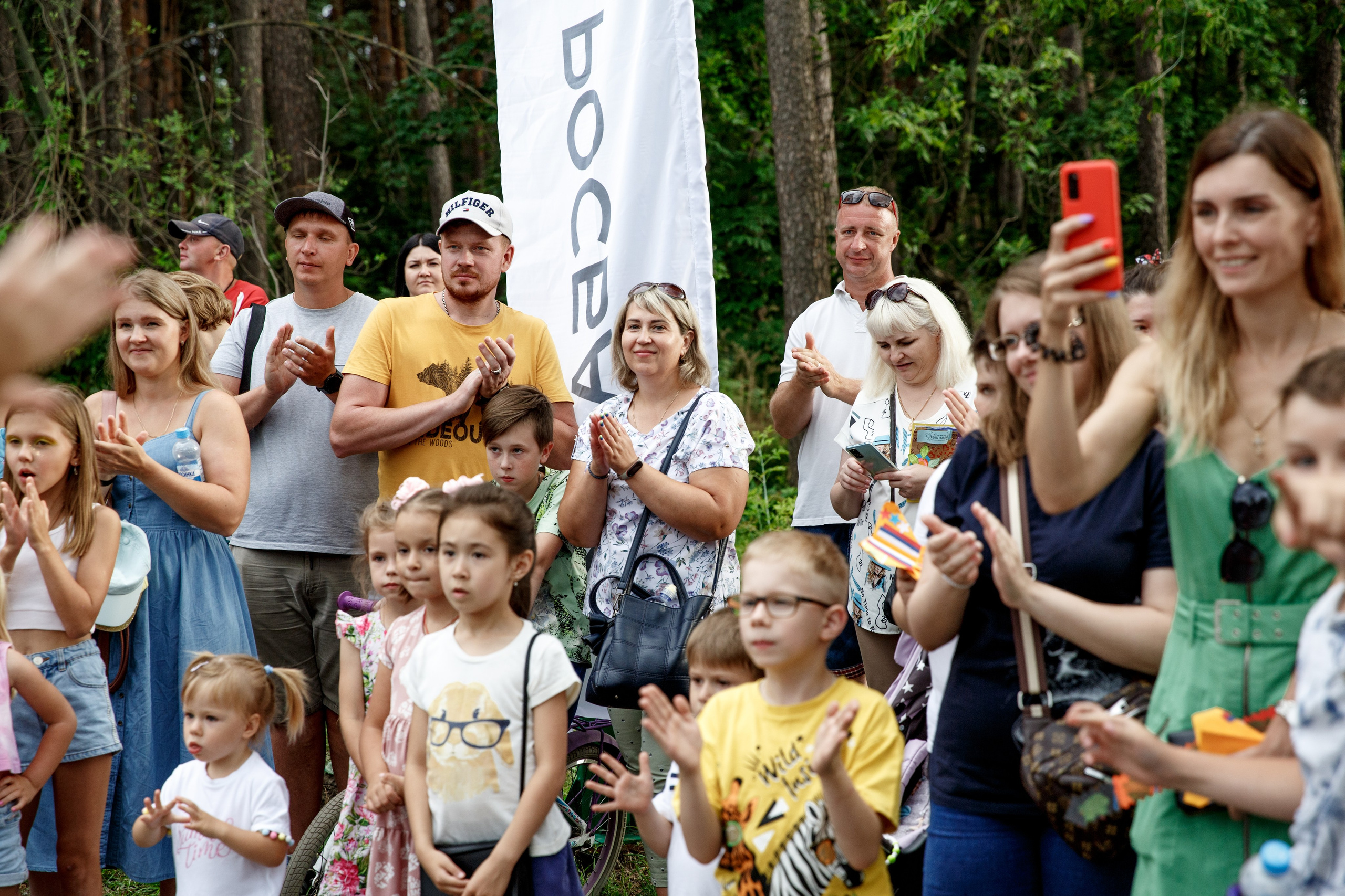 День города от НЛМК. Фотограф Липецк. Фотограф в Липецке Татьяна Минаева. Портретный фотограф Липецк. Свадебный фотограф Липецк. Бизнес фотограф Липецк