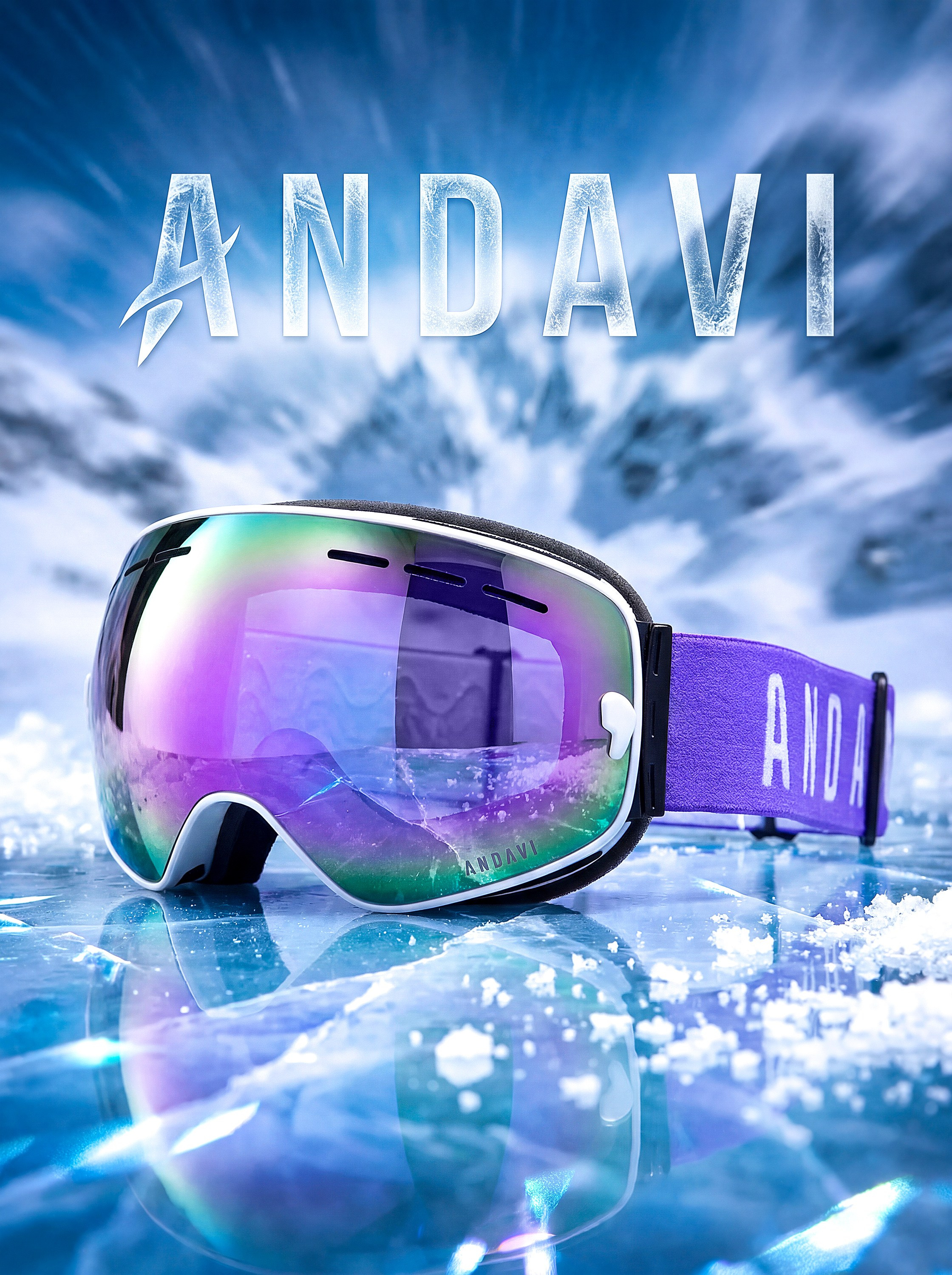 Нейрофото и нейровидео для маркетплейс. Съемка для маркетплейсов и брендов в Краснодаре