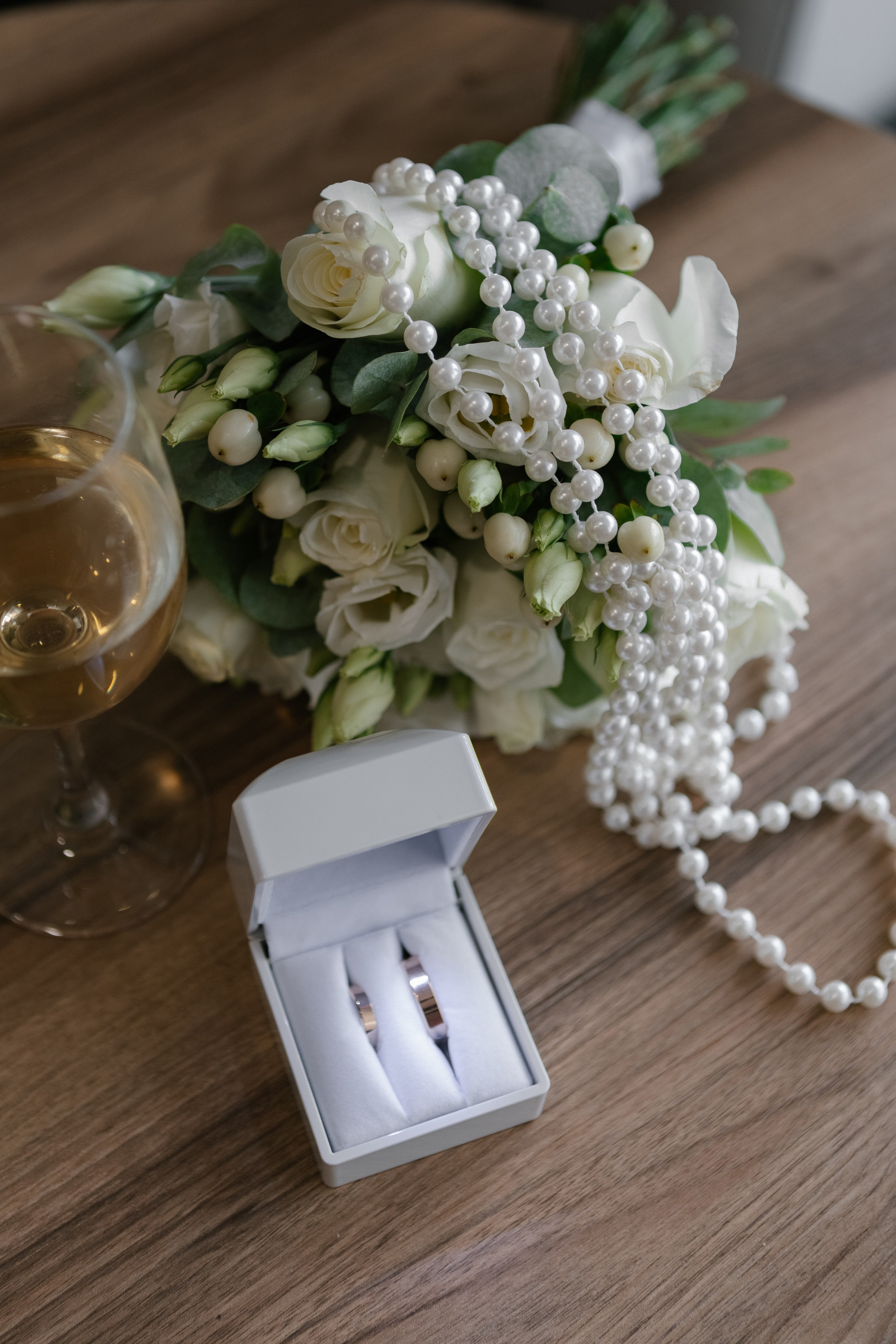 Кристина/Данил. Фотограф Оренбург Алёна Лелет