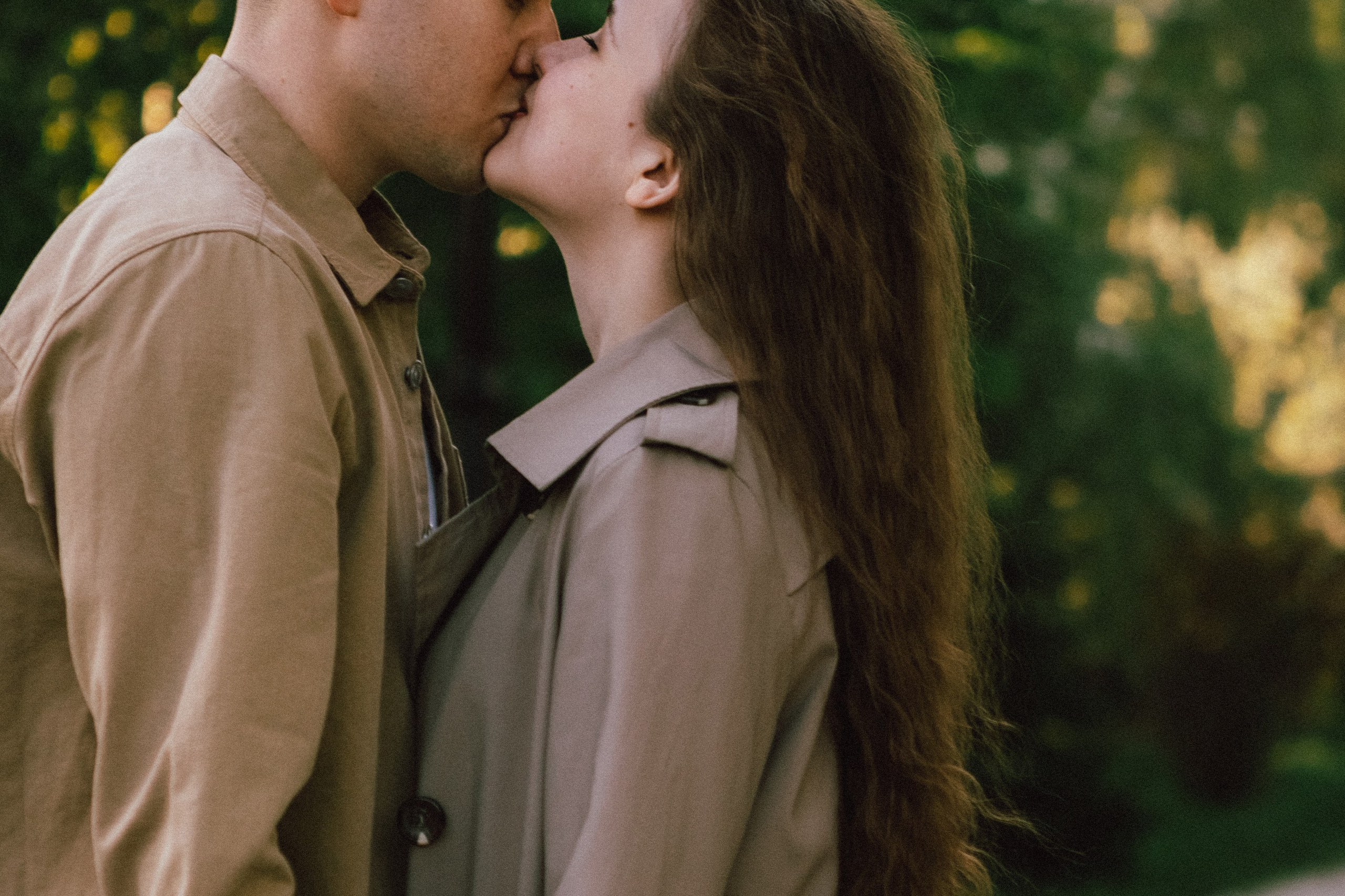 Юля/Влад. Фотограф Оренбург Алёна Лелет