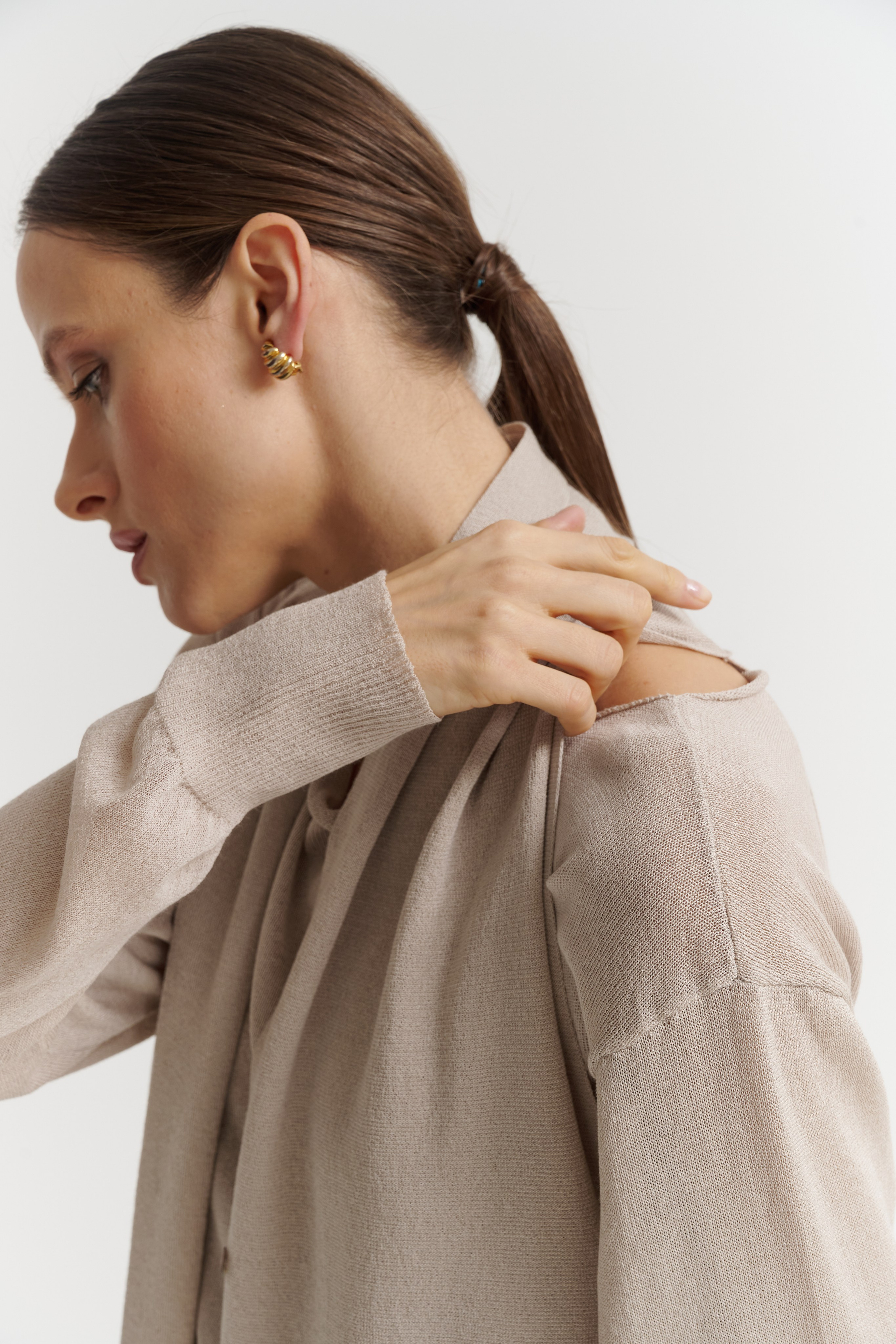 COLETTE ADONY CATALOG. Главная