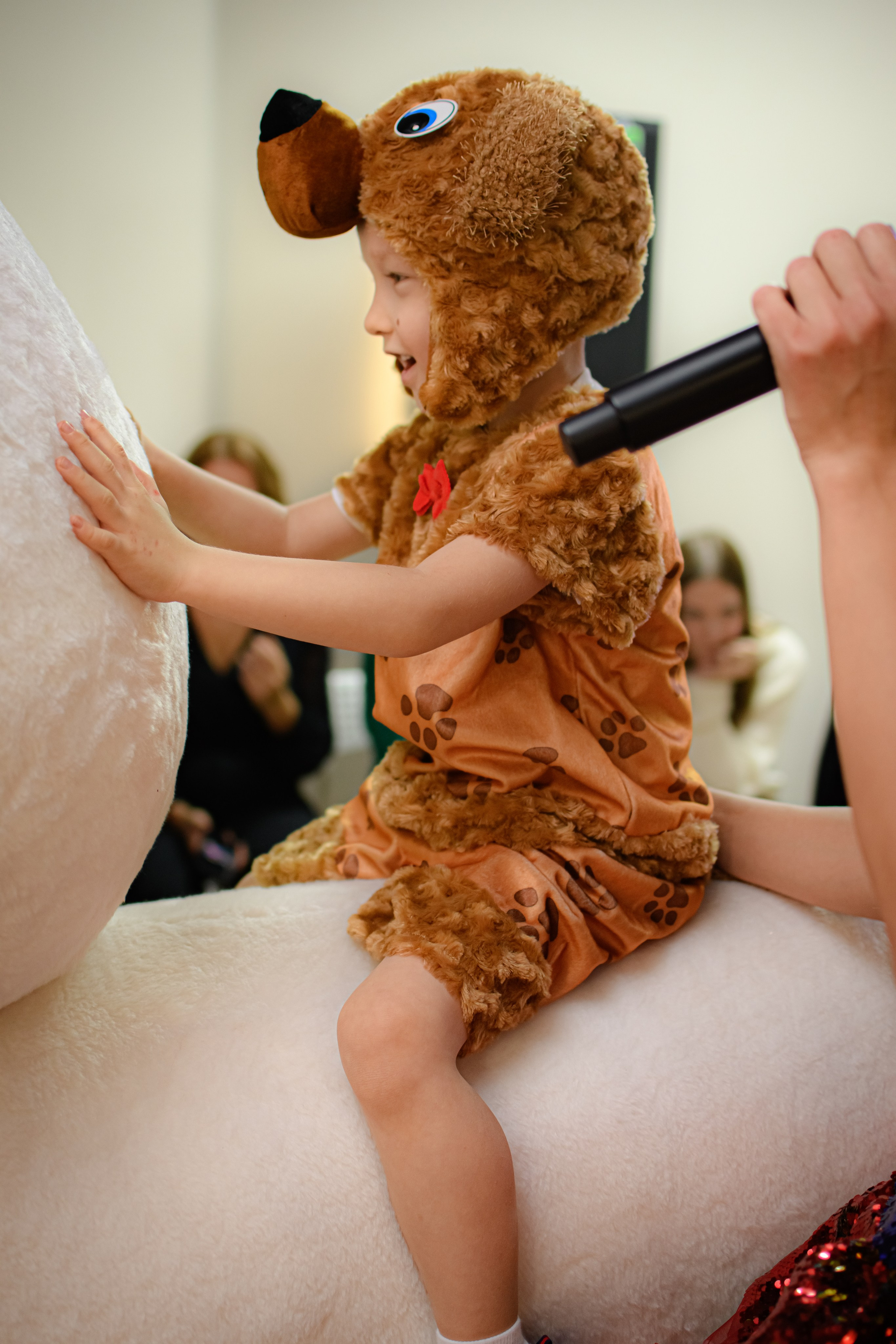 HAPPY NEW YEAR. Photokarish