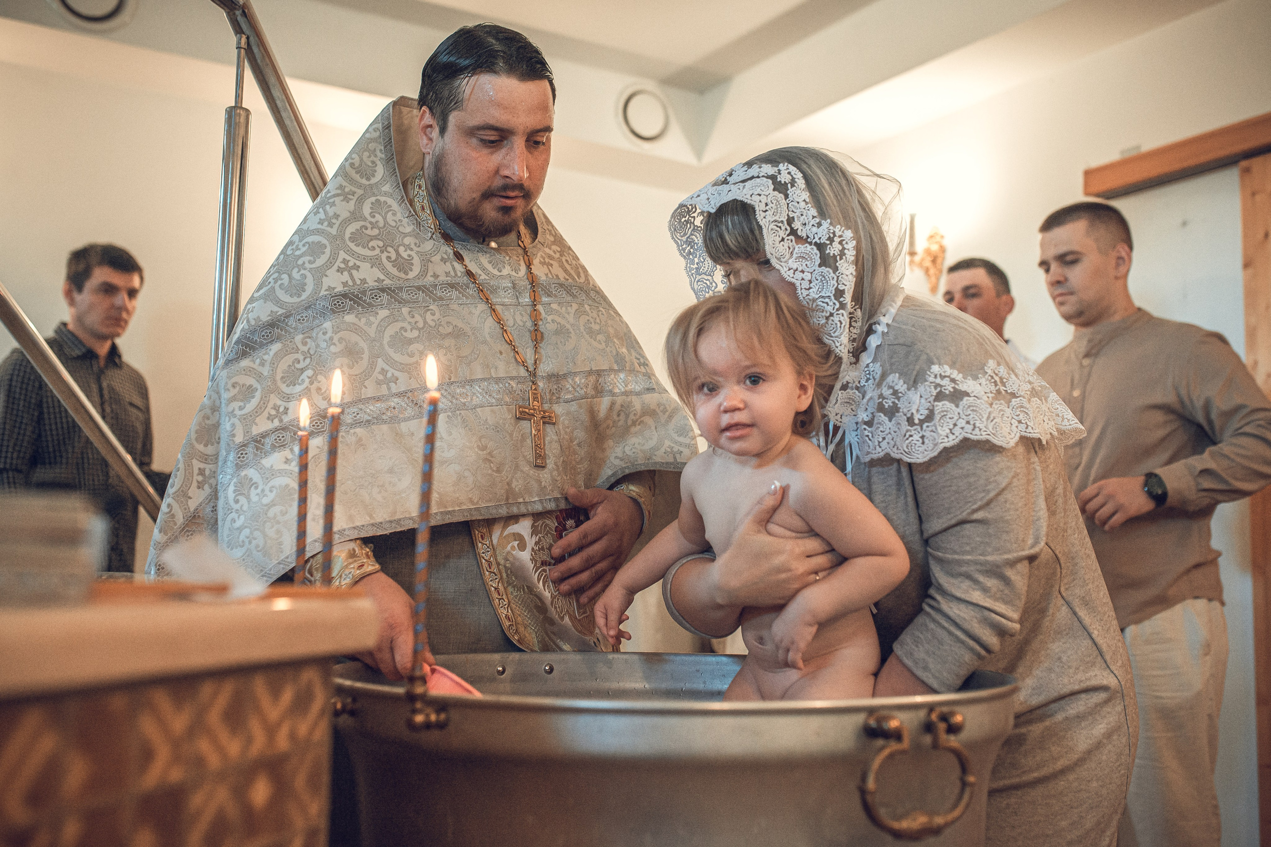 детский фотограф в саратове, крещение в саратове, фотограф на крестины в саратове, крещение сарвтов, крестины саратов, фотограф на крестины саратов,фотограф марина люман сартов