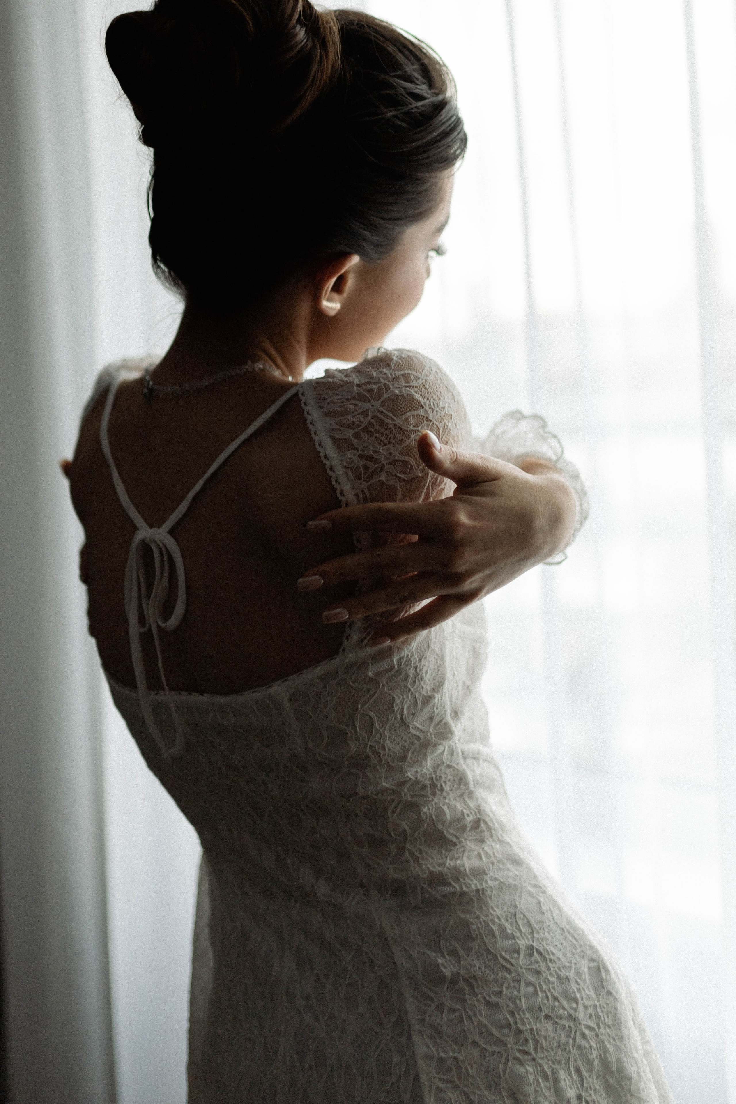 Таня и Леша. Главная