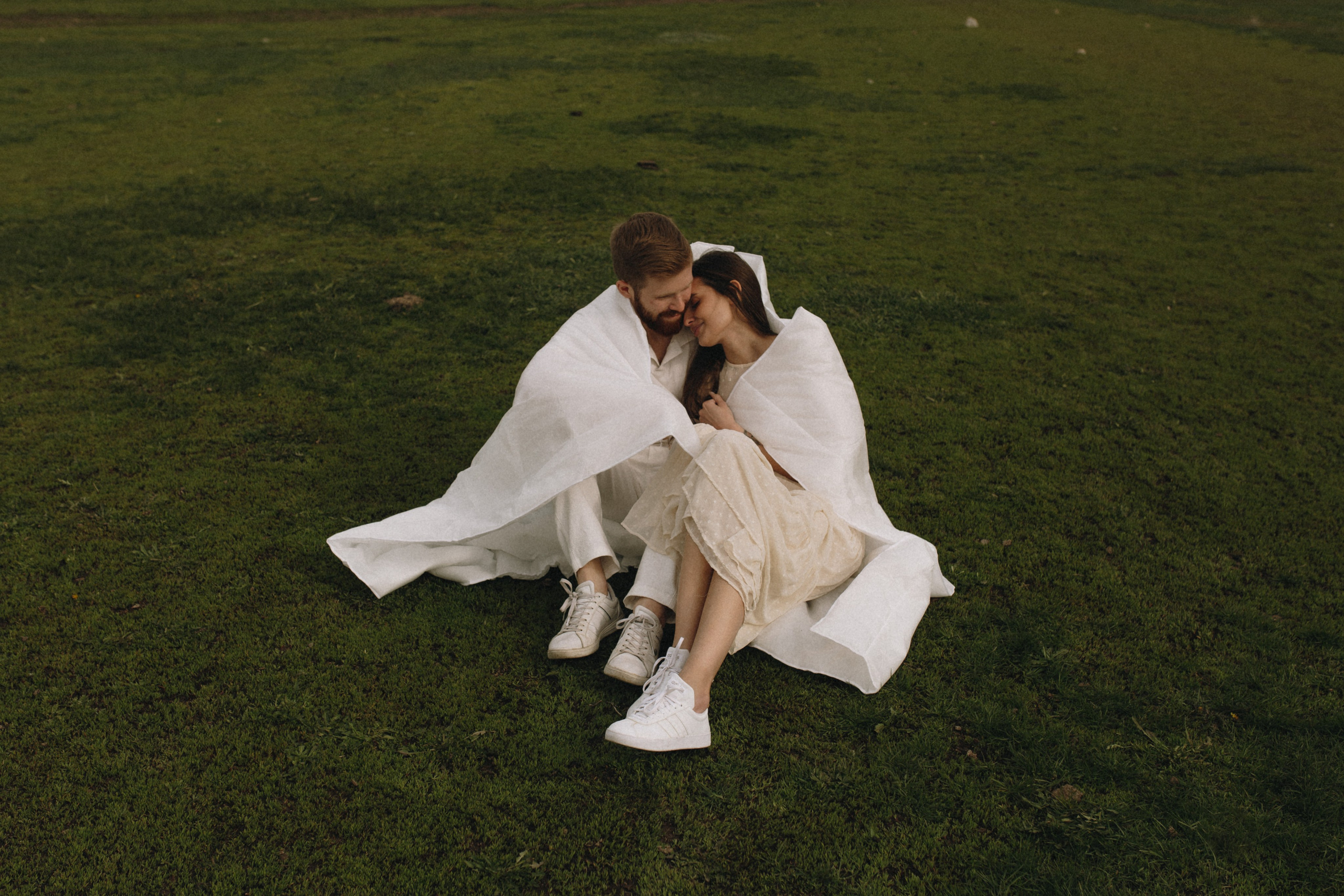 27 апреля. Alyona Latysheva / Photographer / Almaty