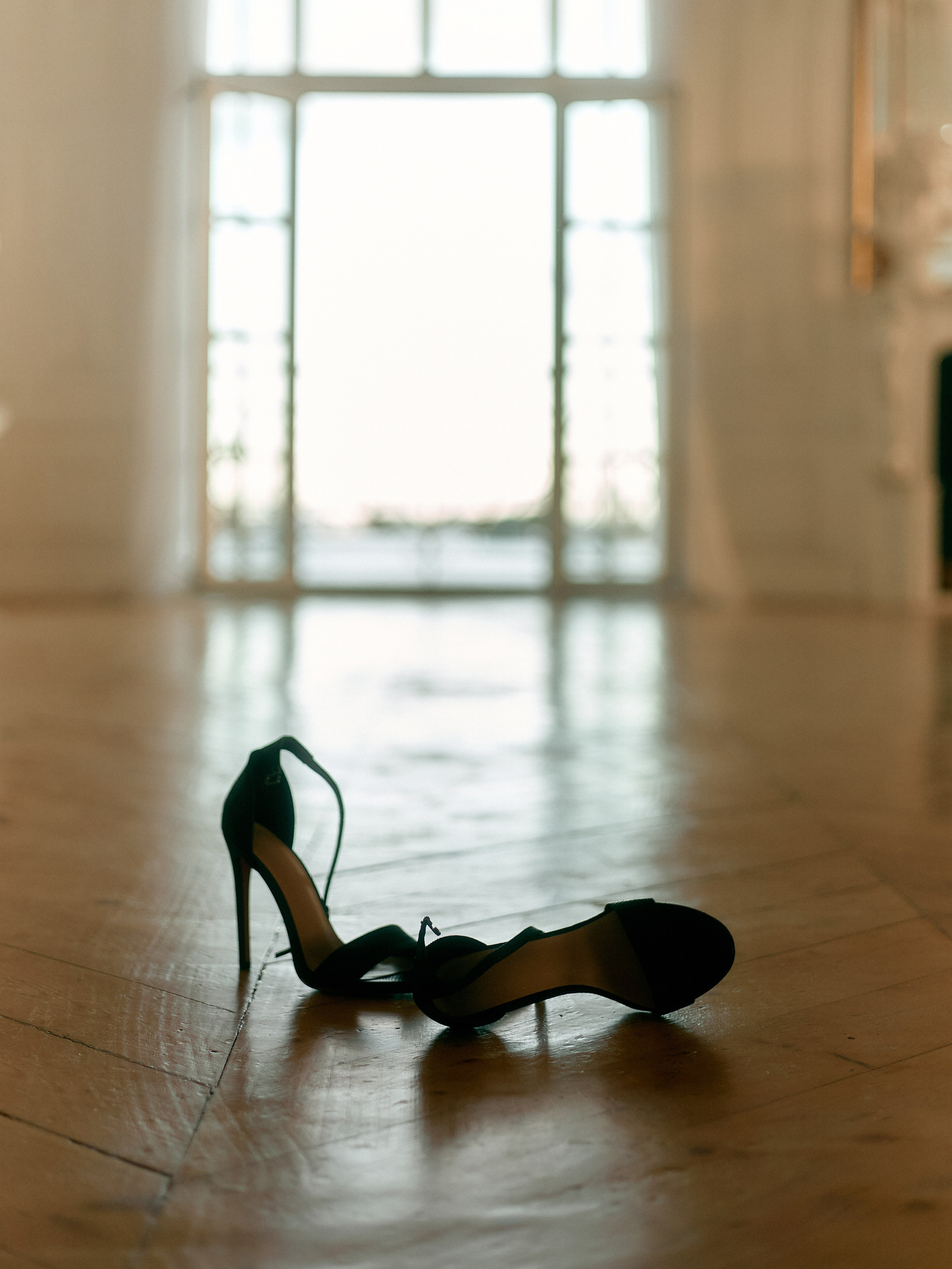 Софа. Свадебный фотограф Анастасия Лахтионова