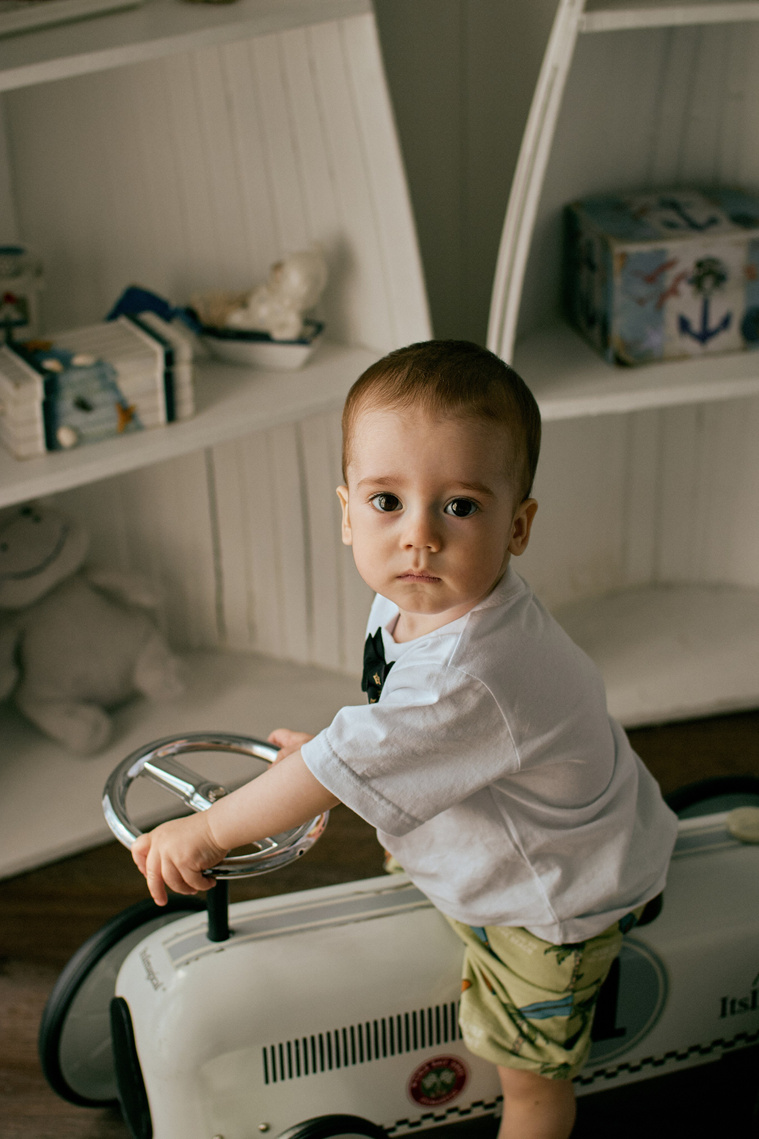 Денис и банда девочек. Свадебный фотограф Анастасия Лахтионова