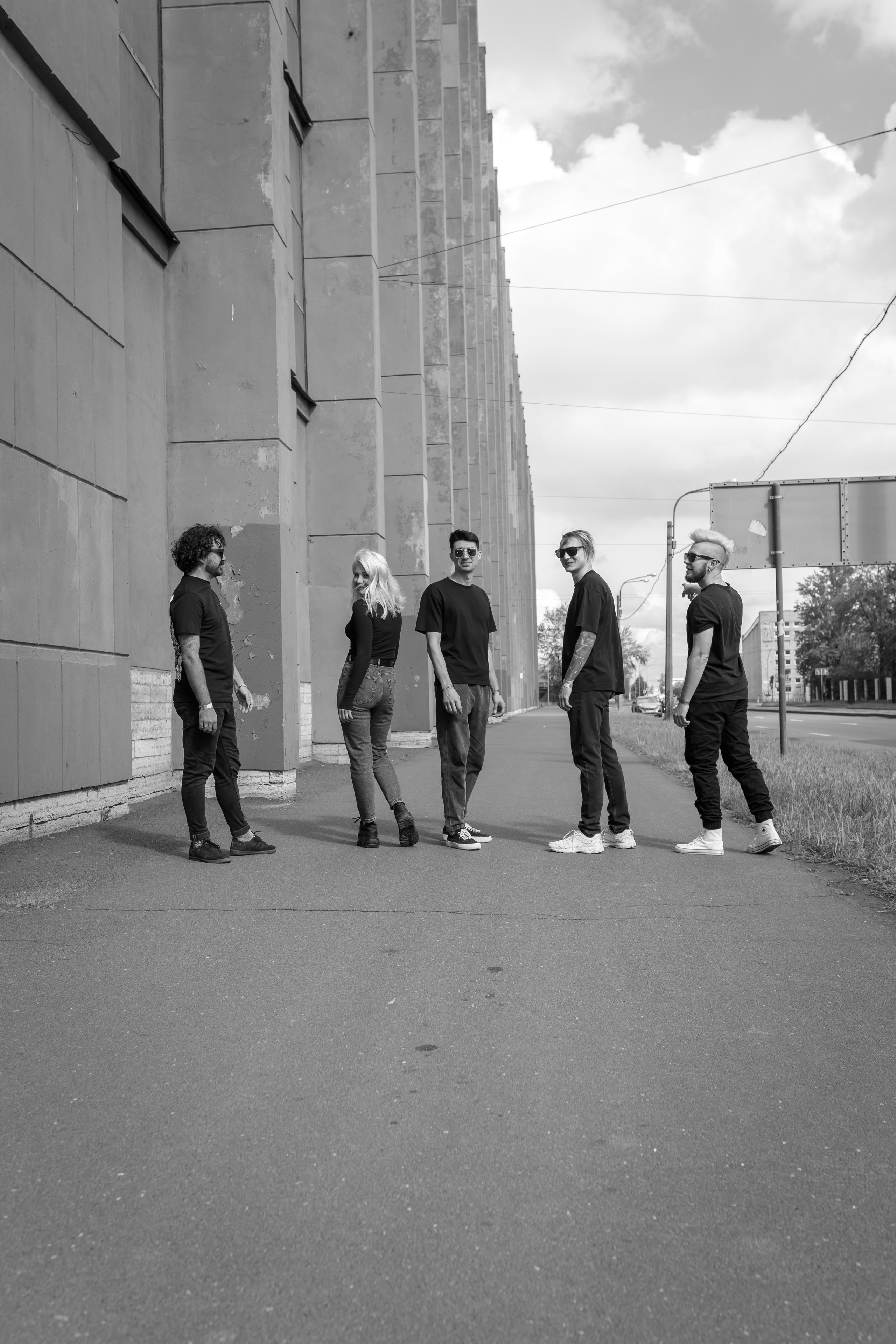 НАКОНЕЧНЫЙ. Фотограф Елена Богачева (lenalena_na_na_na)