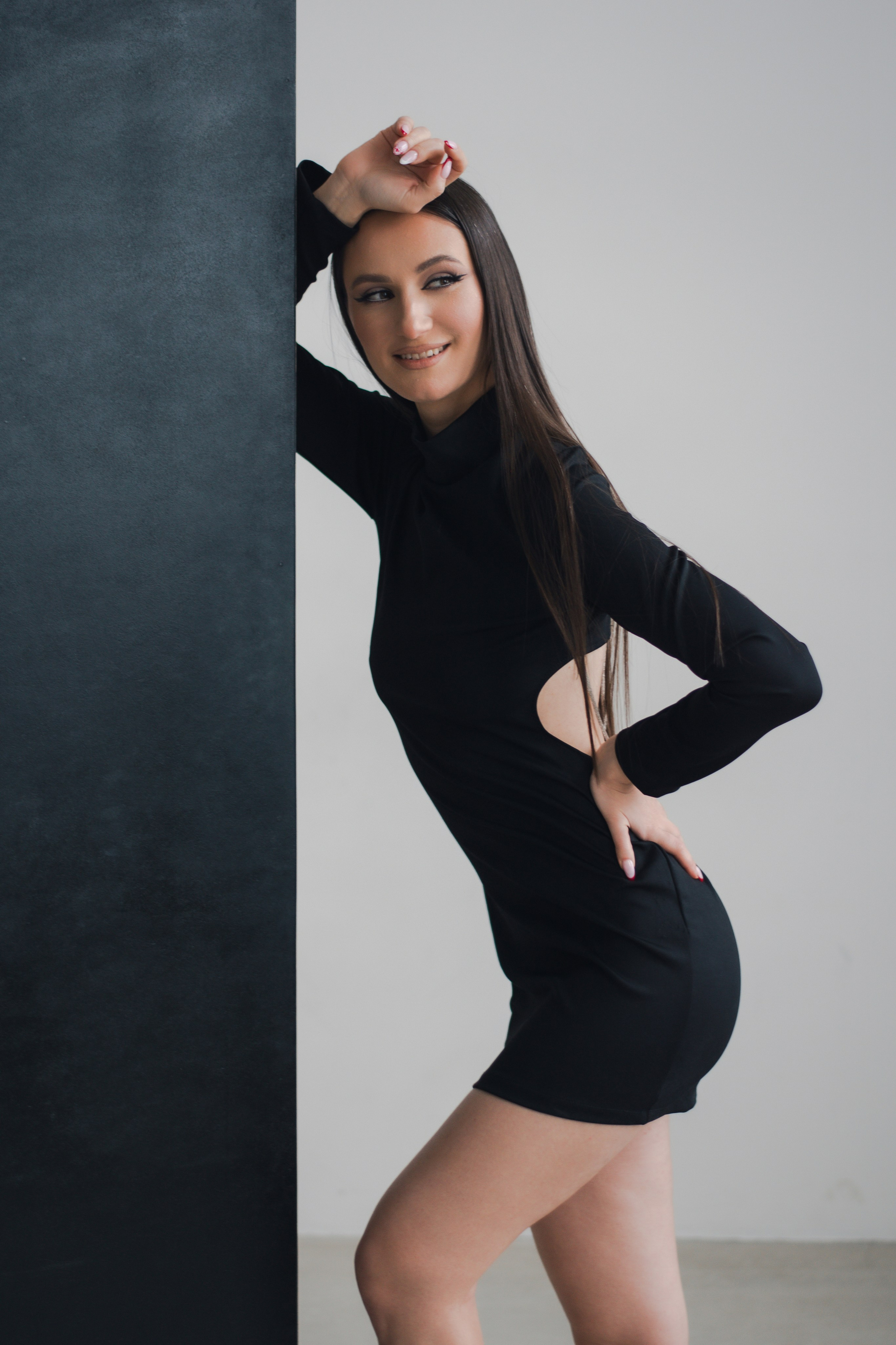 Мария. Фотограф в Верхней Пышме и Екатеринбурге Дарина Садриева