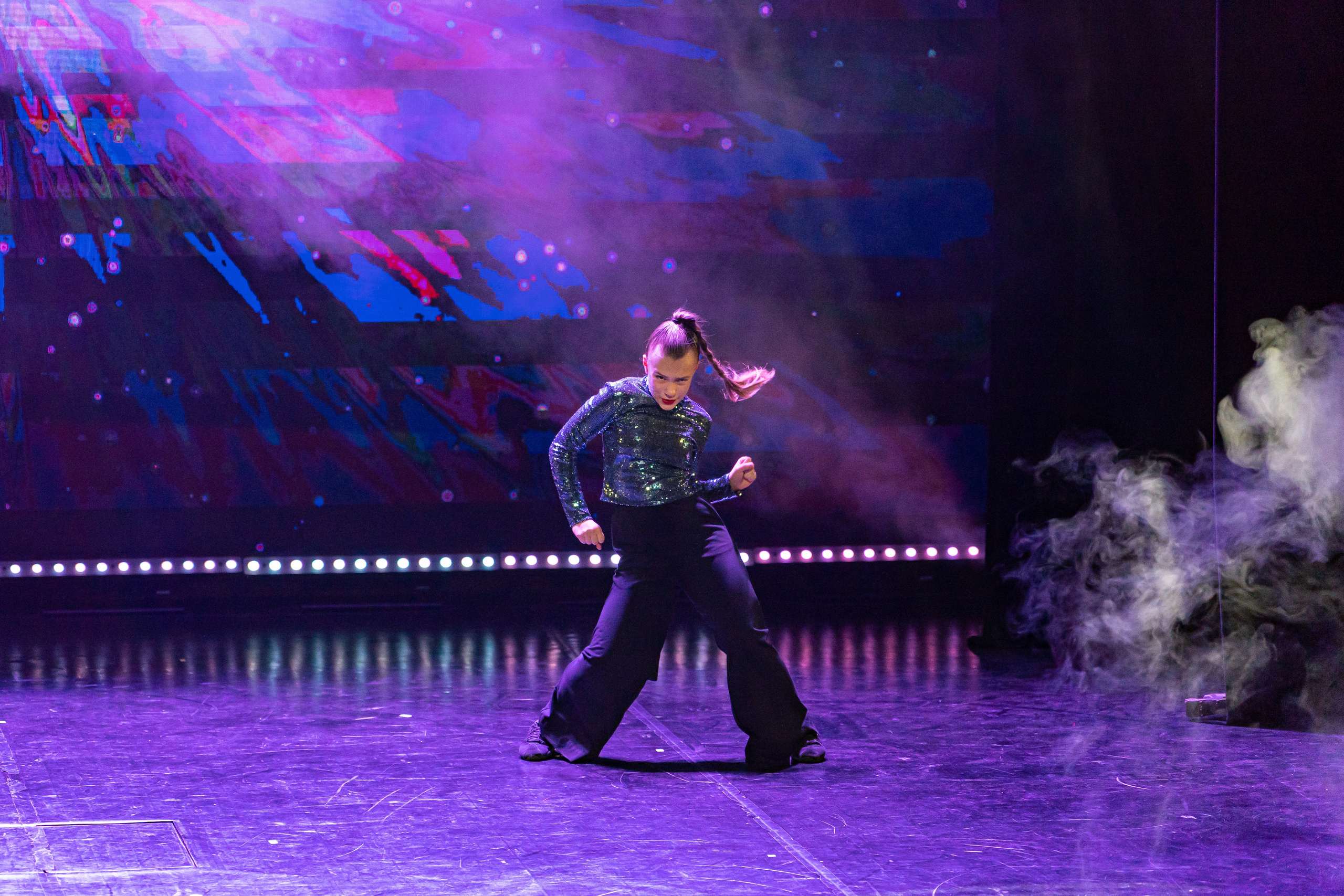 Ultimatum Dance Концерт. Выпускные фотоальбомы Фотограф в Москве Устинович Алена