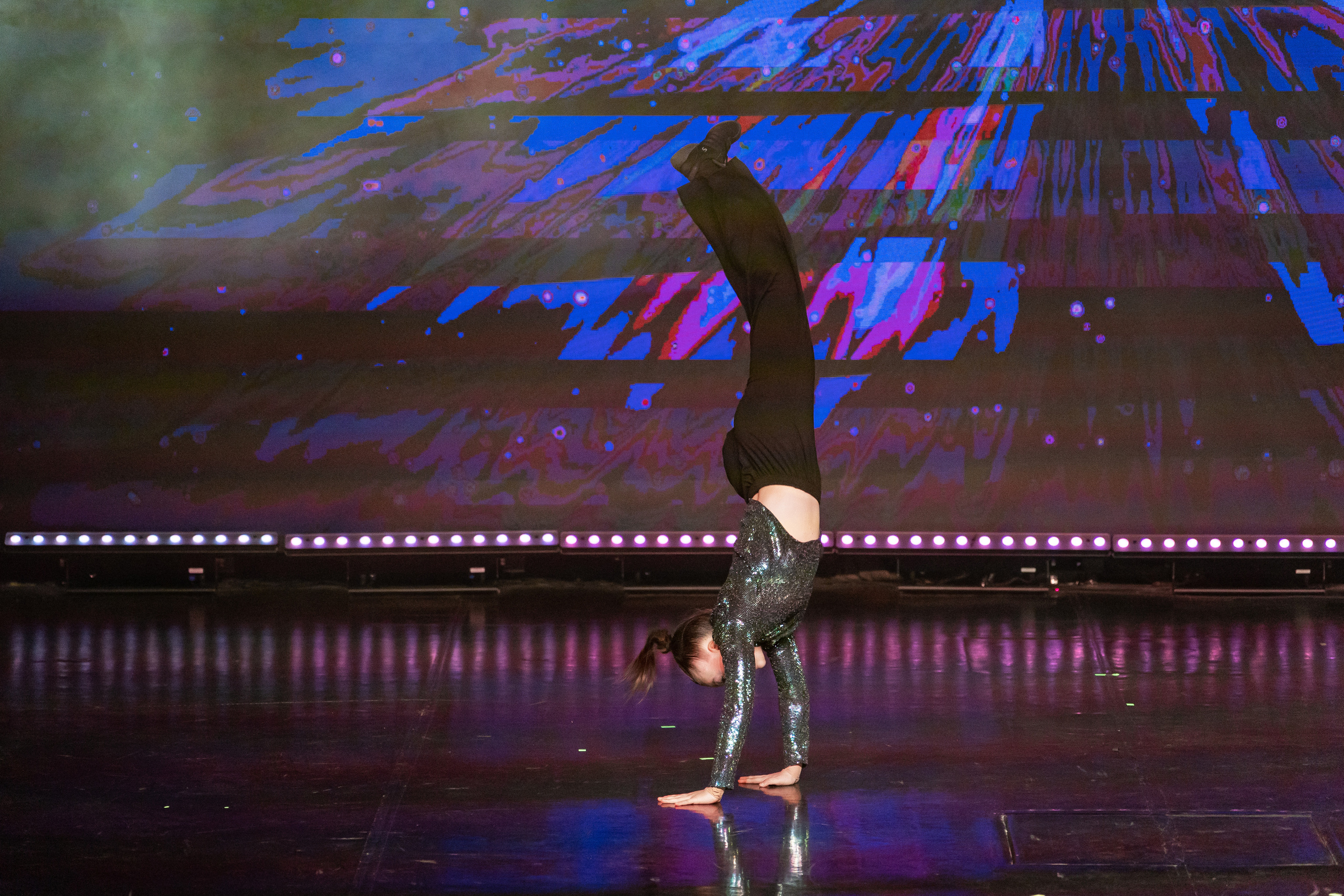 Ultimatum Dance Концерт. Выпускные фотоальбомы Фотограф в Москве Устинович Алена