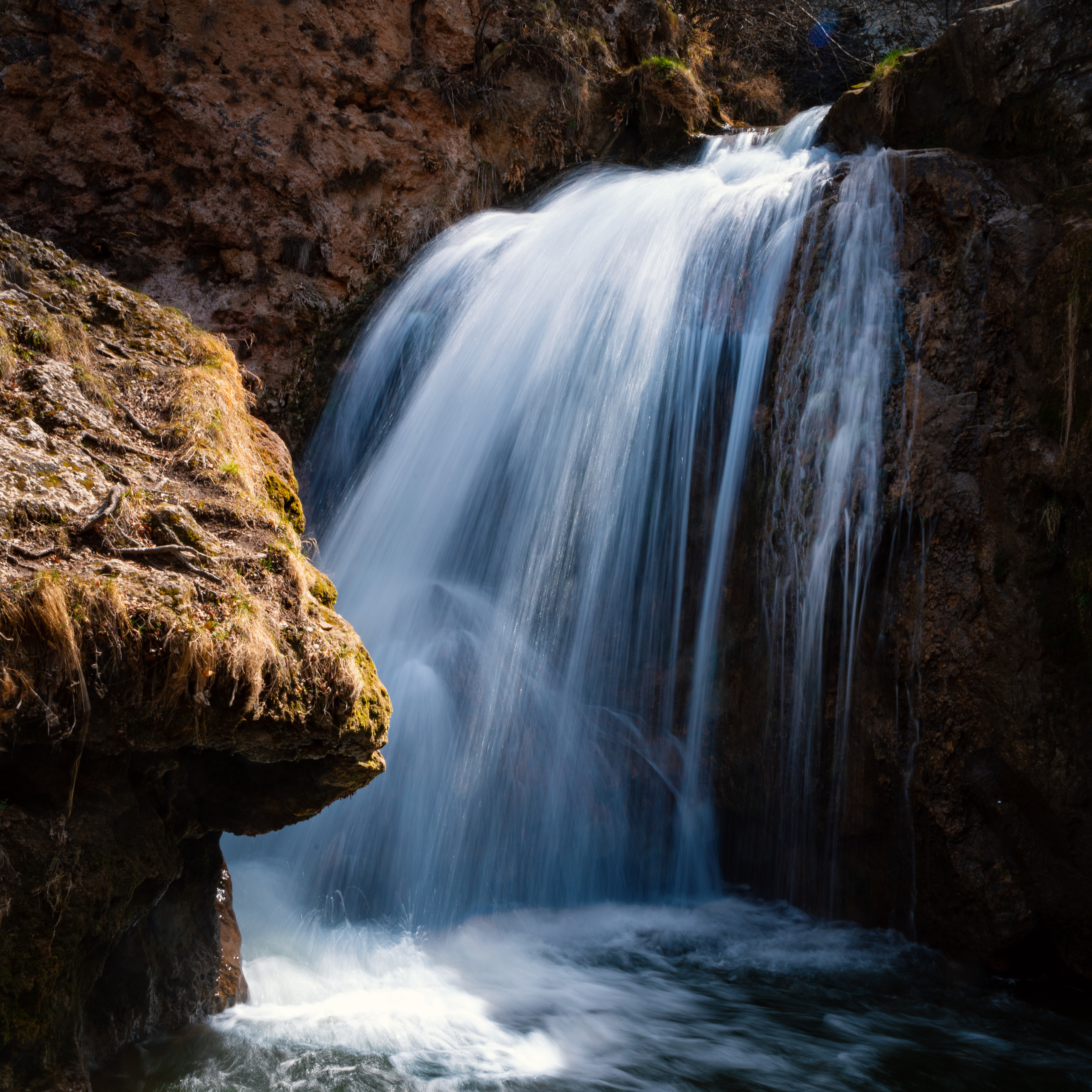 Пейзажи. Выпускные фотоальбомы Фотограф в Москве Устинович Алена