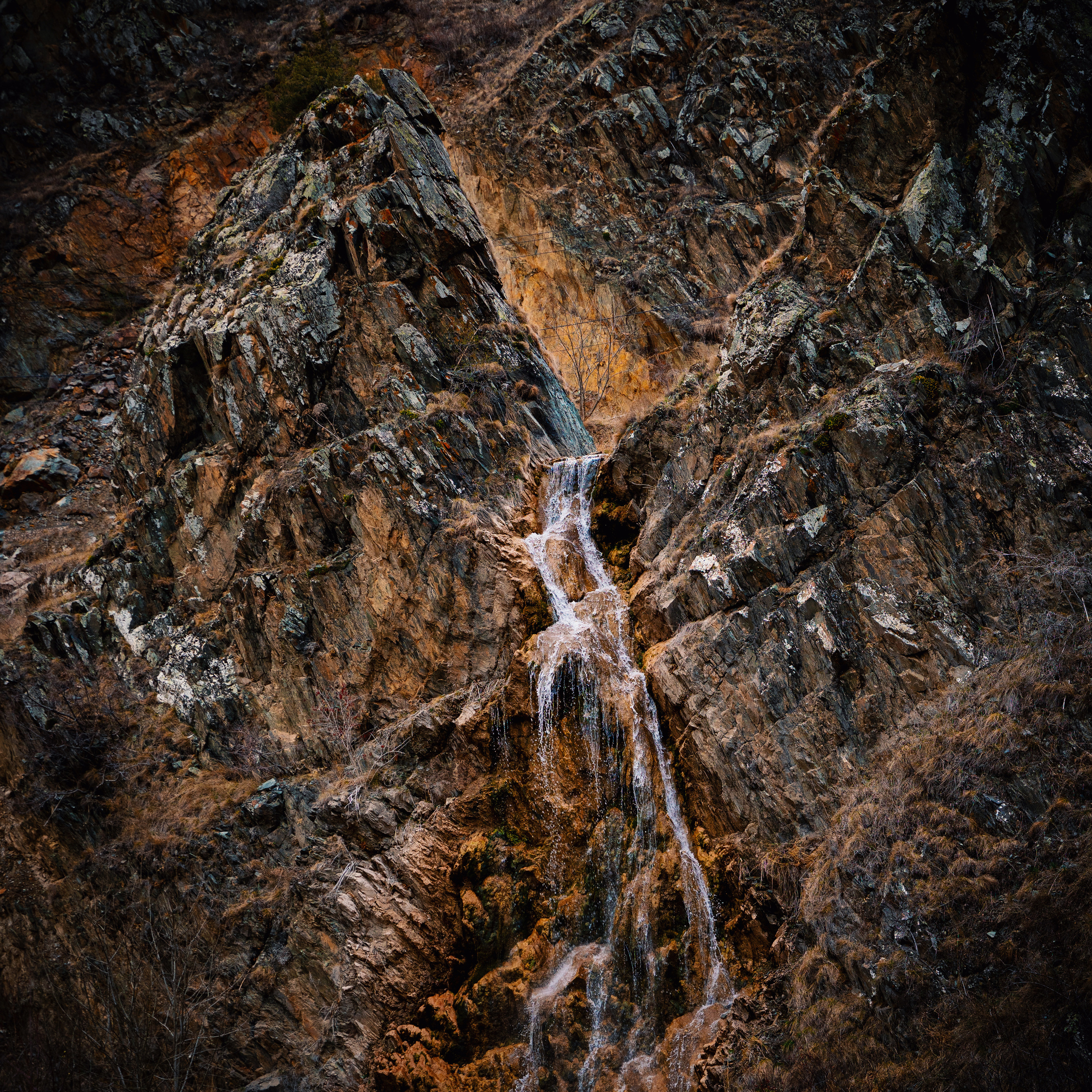 Пейзажи. Выпускные фотоальбомы Фотограф в Москве Устинович Алена
