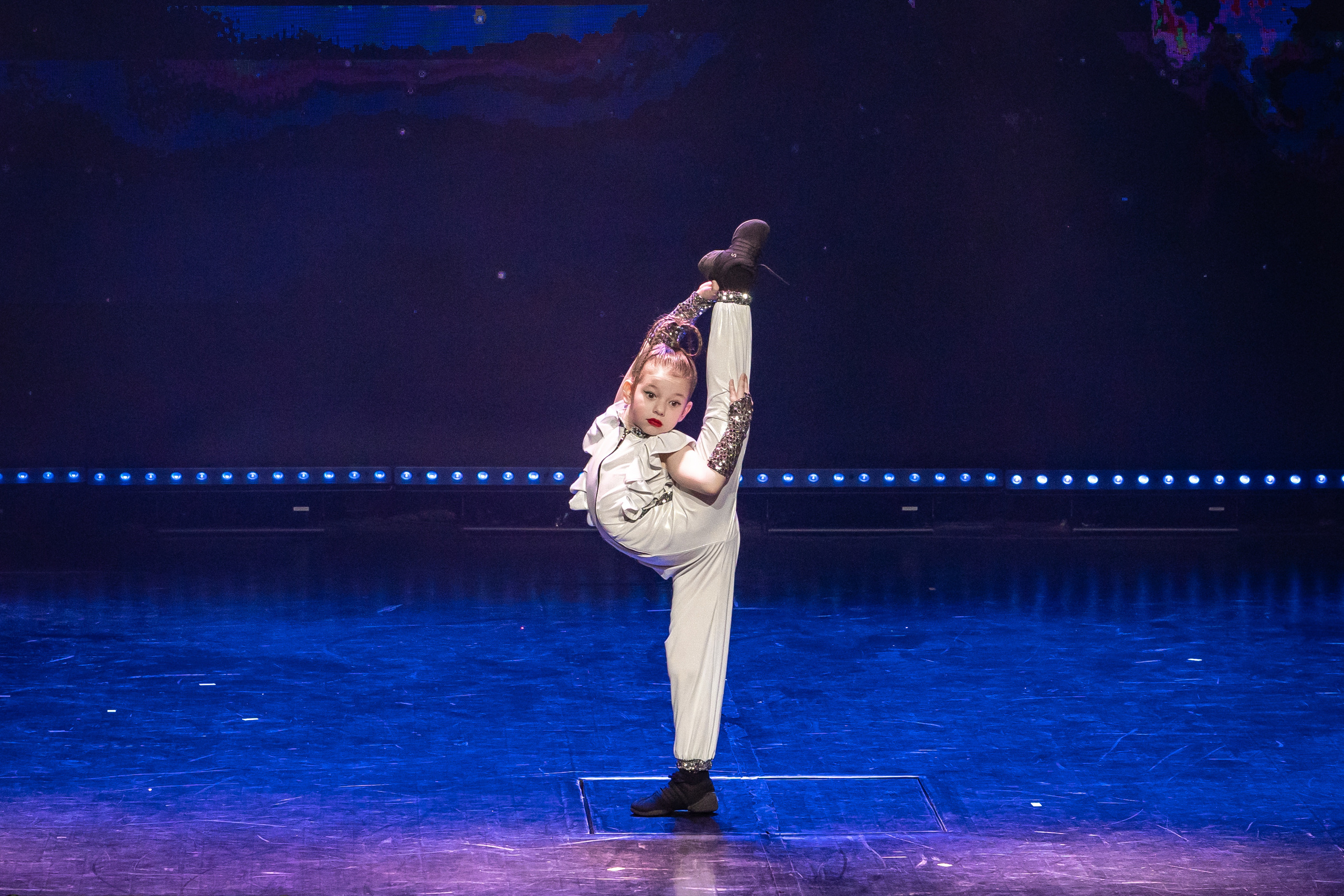 Ultimatum Dance Концерт. Выпускные фотоальбомы Фотограф в Москве Устинович Алена