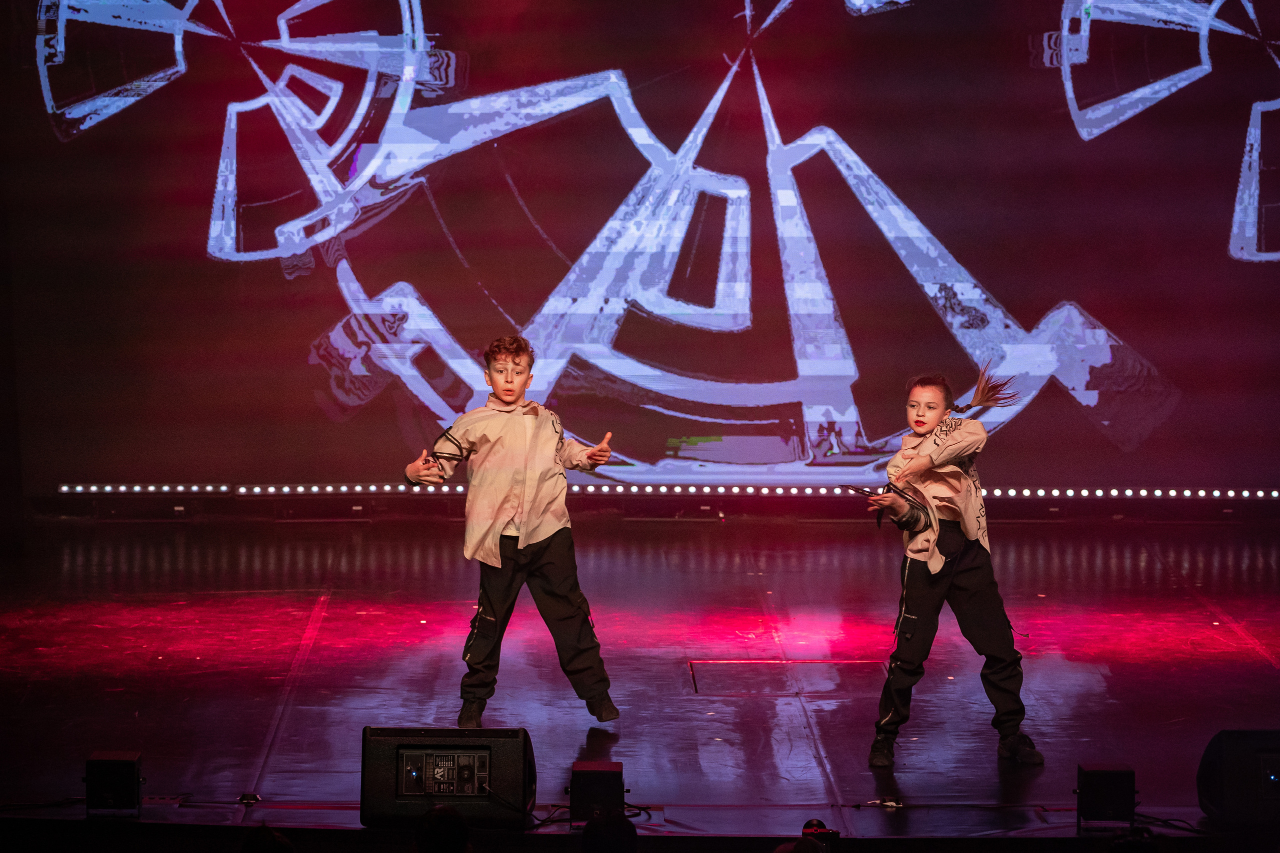 Ultimatum Dance Концерт. Выпускные фотоальбомы Фотограф в Москве Устинович Алена