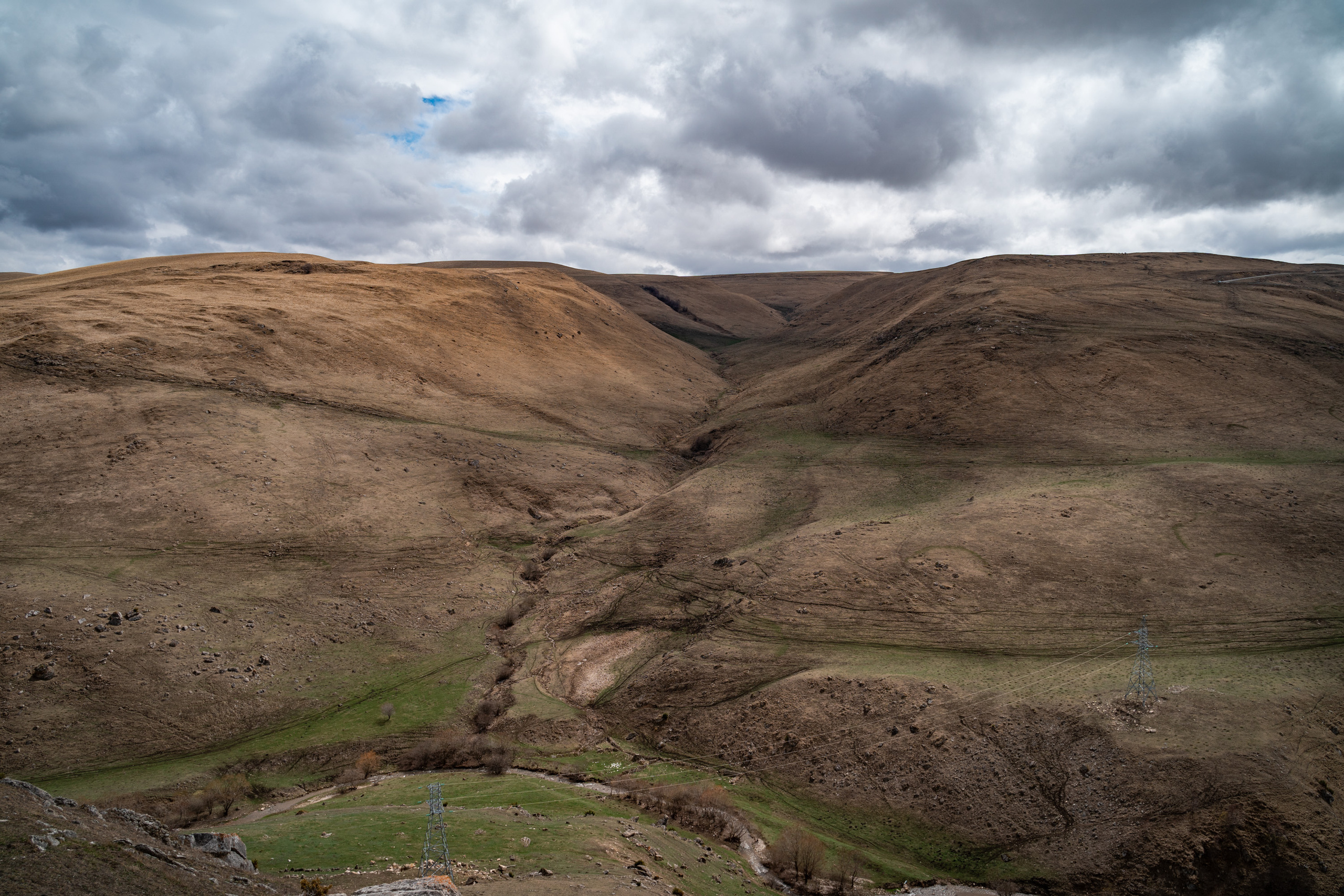 Пейзажи. Выпускные фотоальбомы Фотограф в Москве Устинович Алена