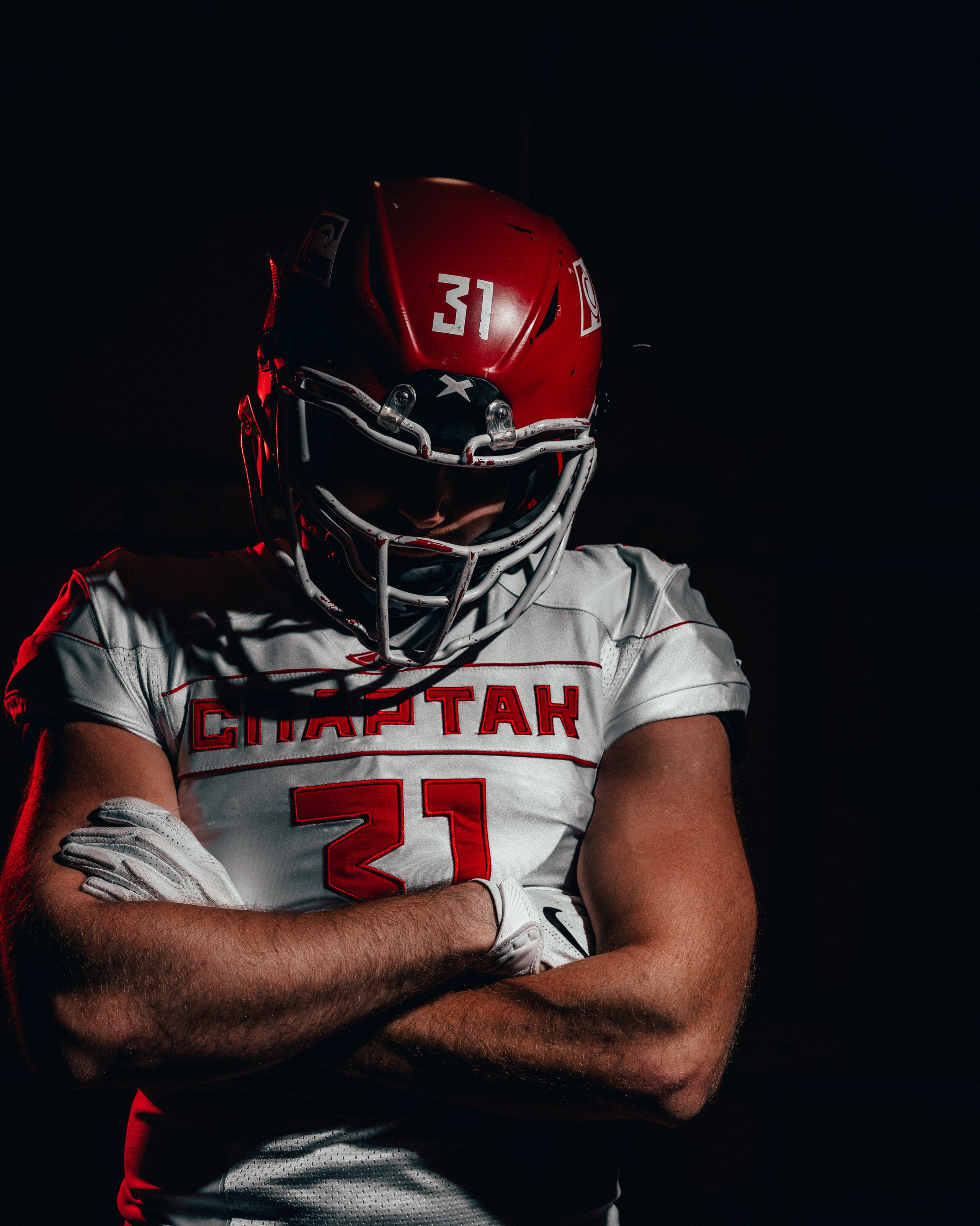 фотосессия для команды