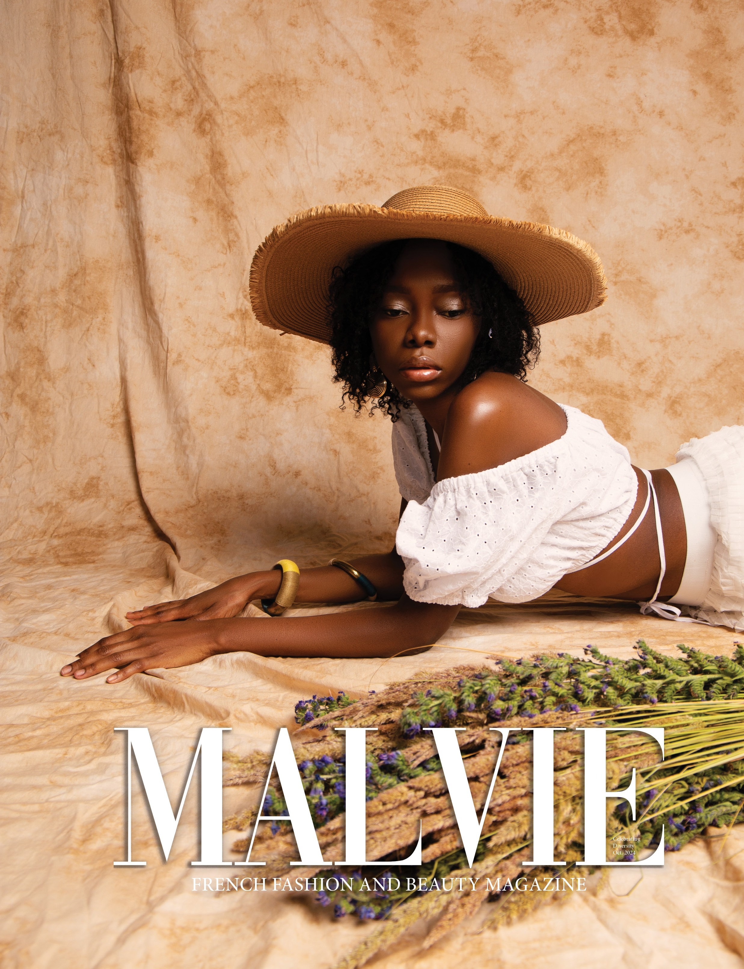 Фотограф беременности и материнства в Самаре Наташа Бакаянова