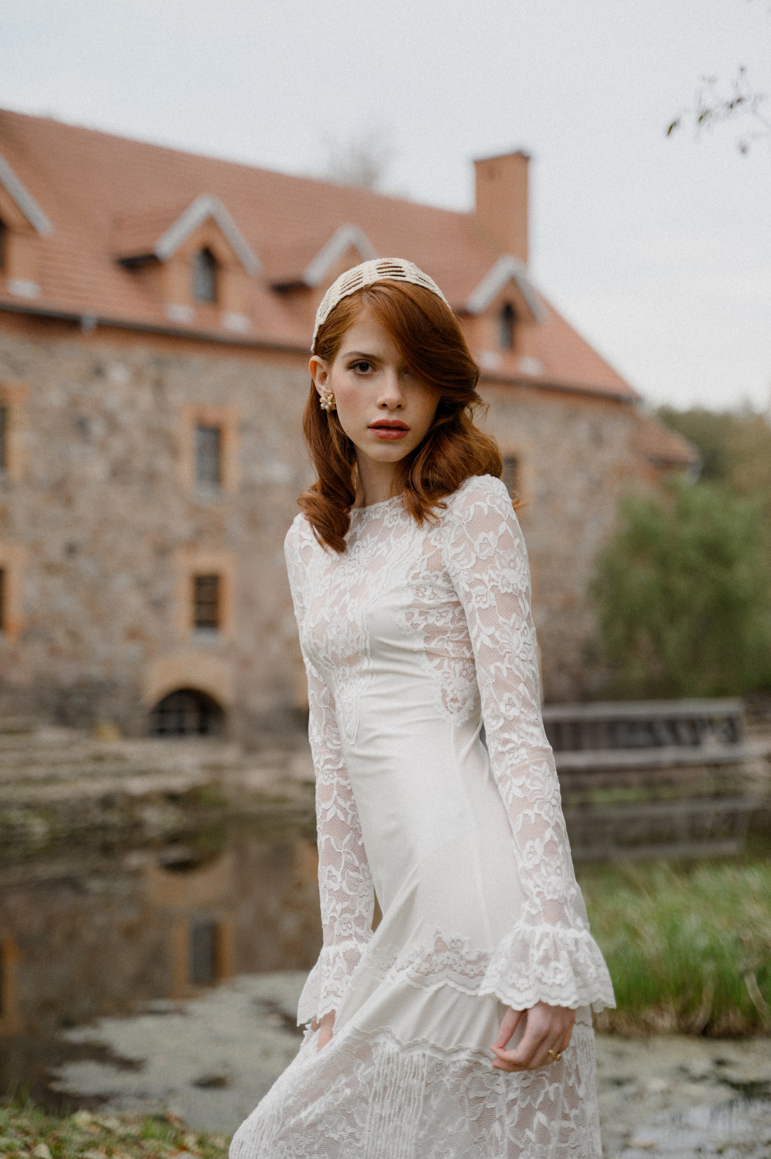 Свадебный фотограф Минск. Свадебный фотограф Минск