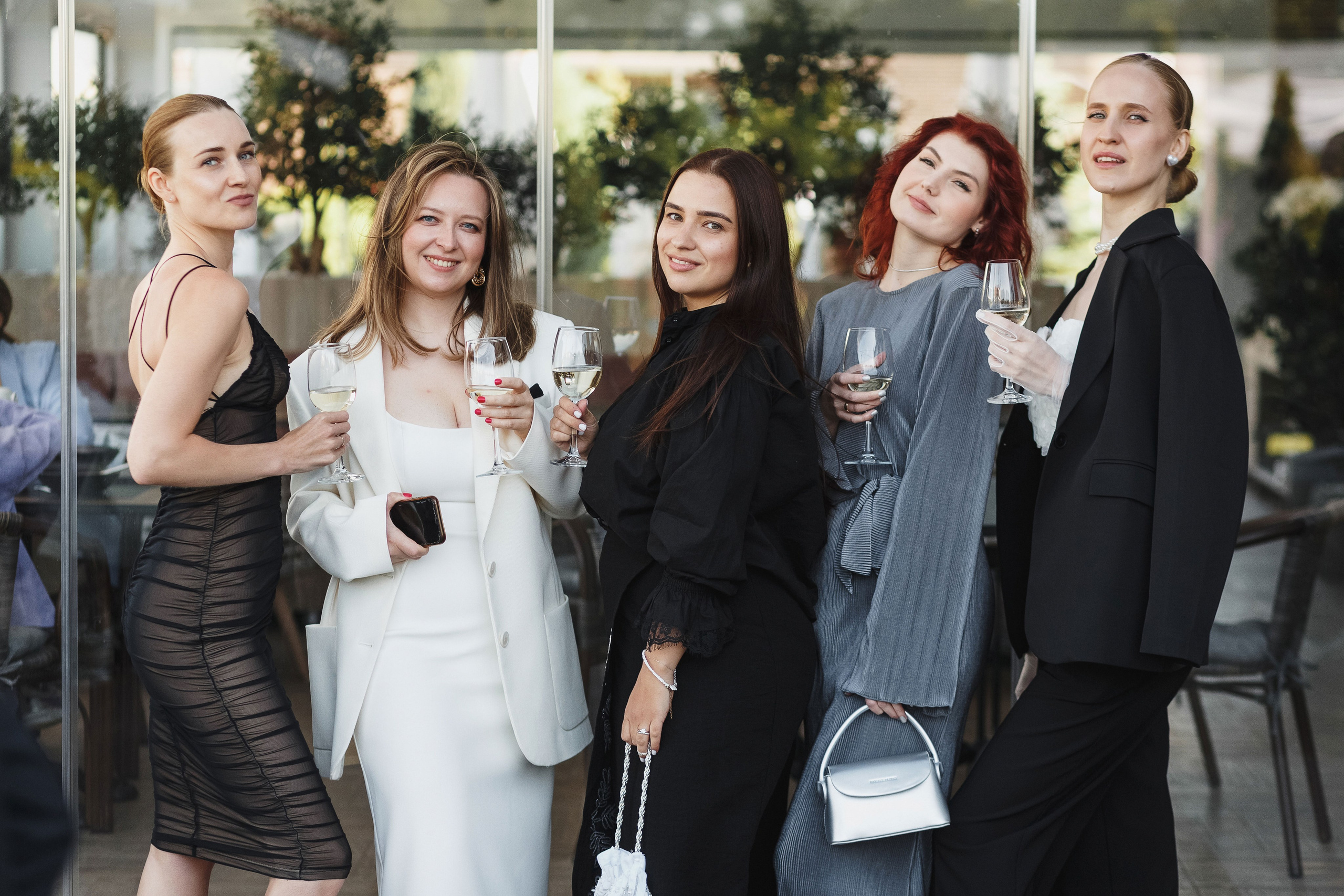 Свадебный фотограф в Таганроге — съёмка Дениса и Маши в Golden Horse | Бакарюк Антон. Свадебный и семейный фотограф в Таганроге Бакарюк Антон
