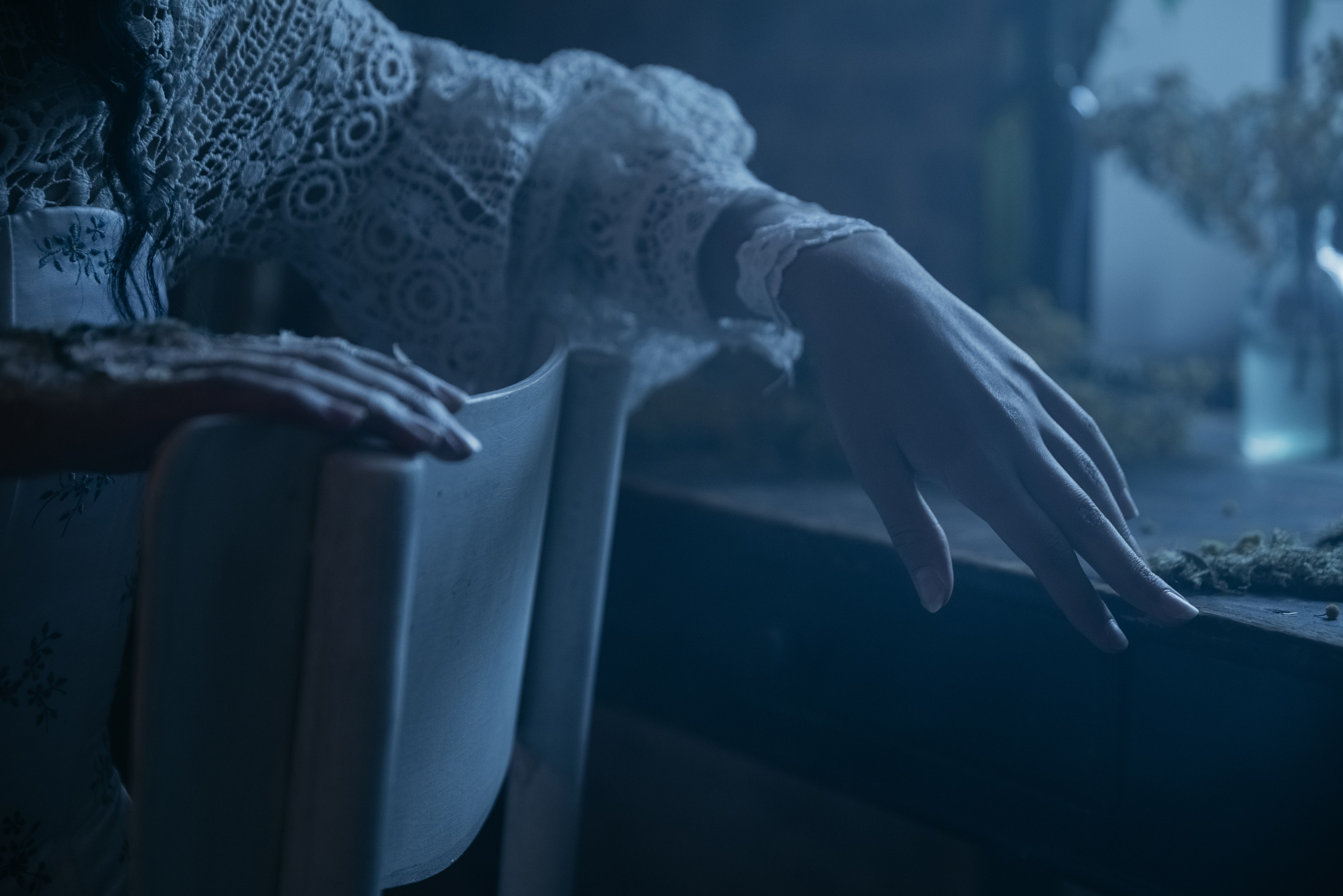 Творческие проекты. Свадебный фотограф в Санкт-Петербурге