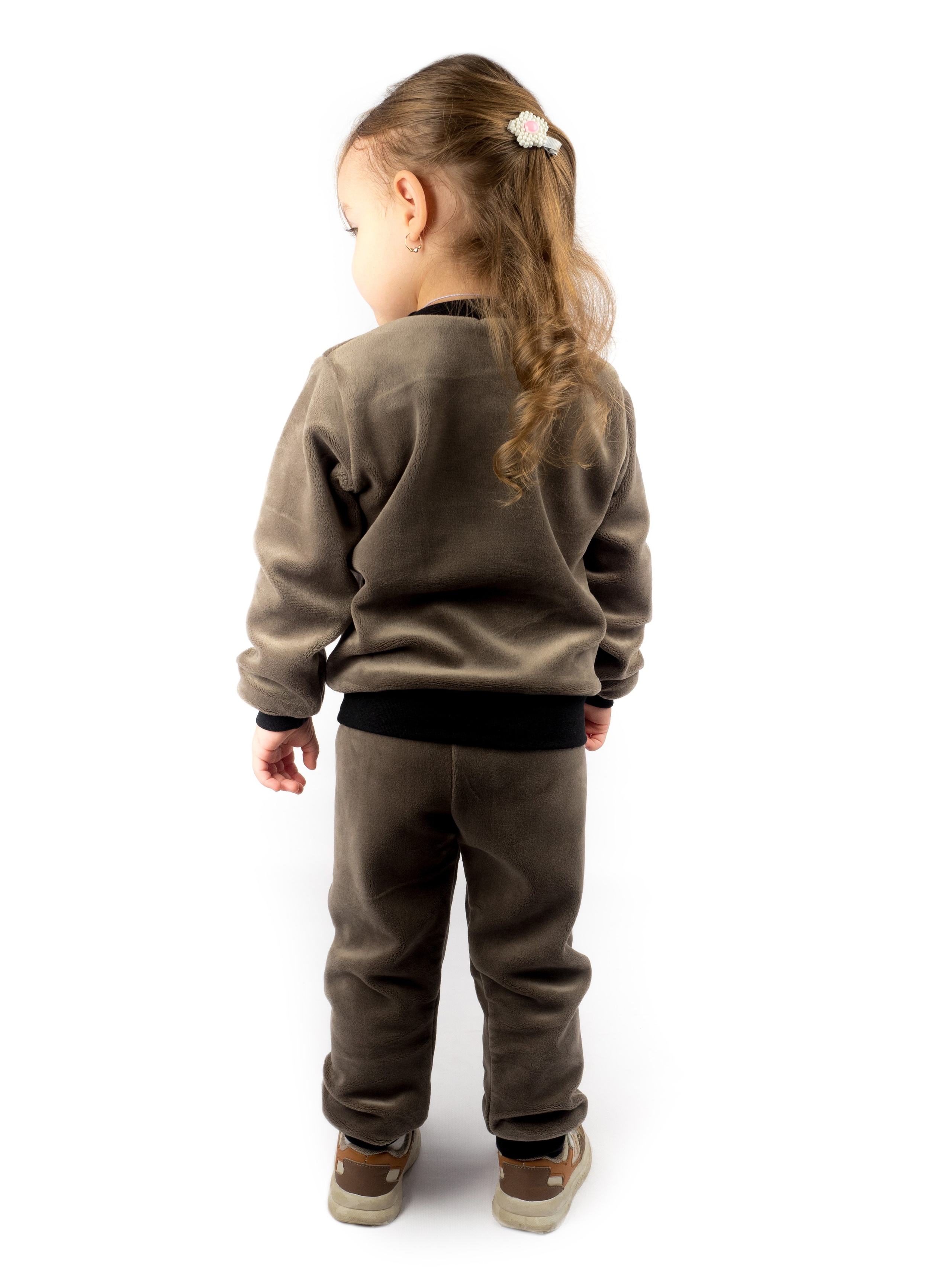 Фотосъемкa для маркетплейс Wildbеrriеs Оzon Lаmоda. I Photostudio Фотостудия Краснодар